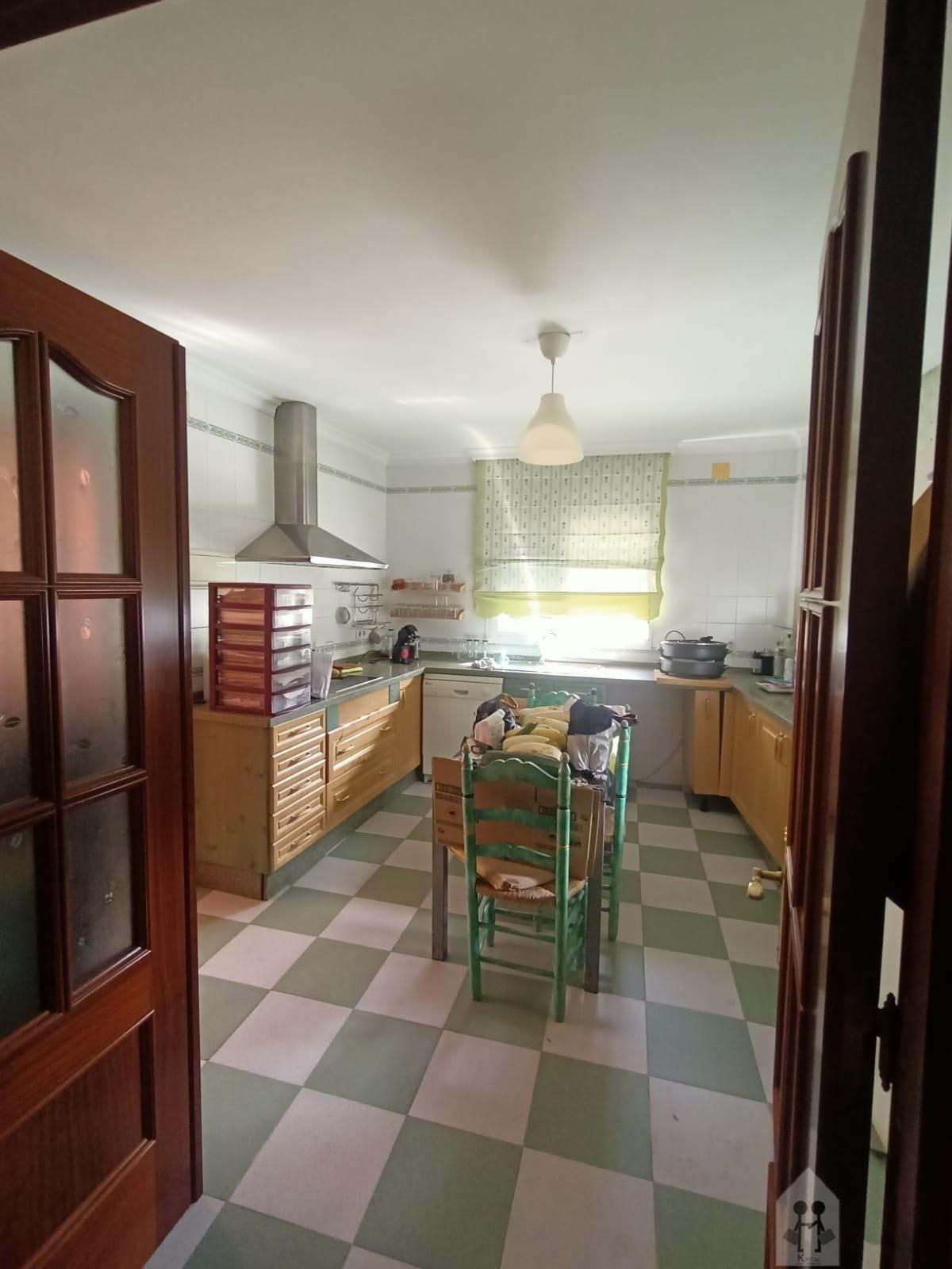 Venta de terreno en Jerez de la Frontera