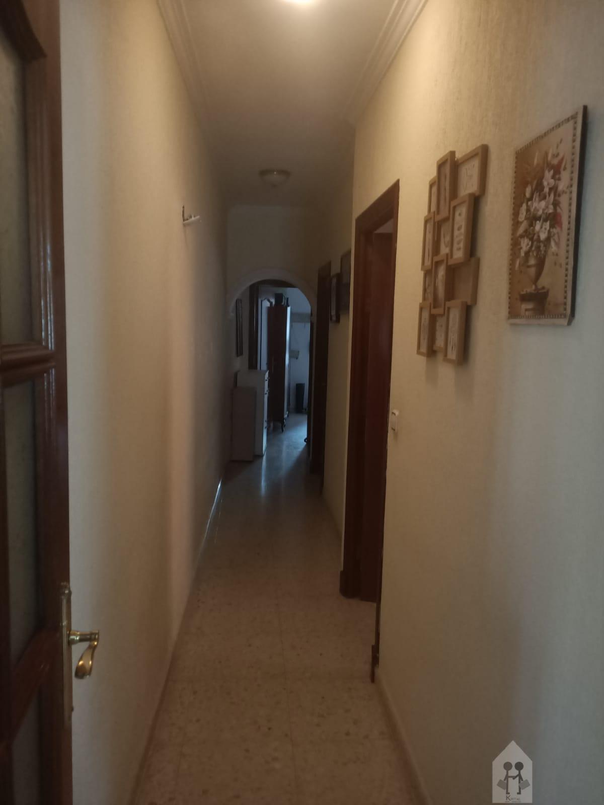 Venta de terreno en Jerez de la Frontera