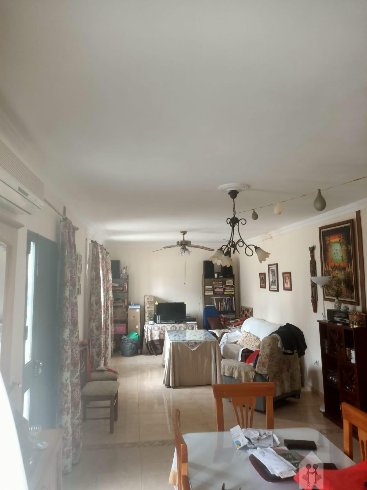 Venta de terreno en Jerez de la Frontera