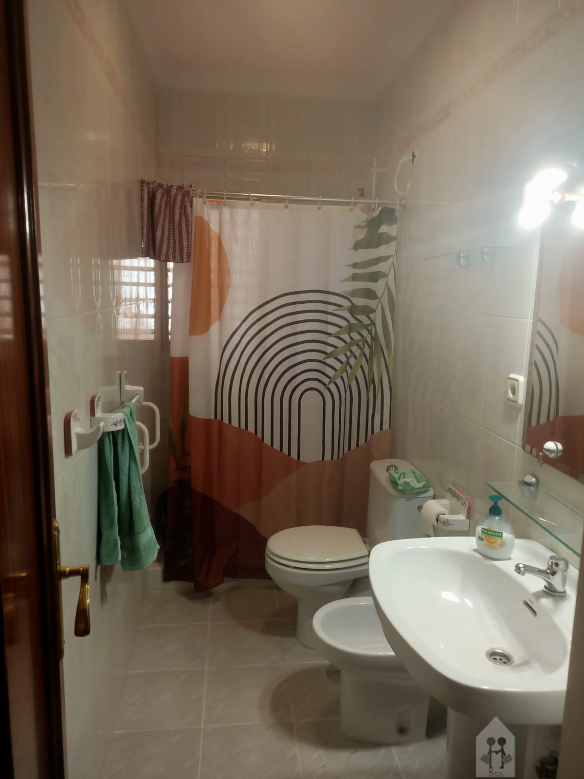 Venta de terreno en Jerez de la Frontera