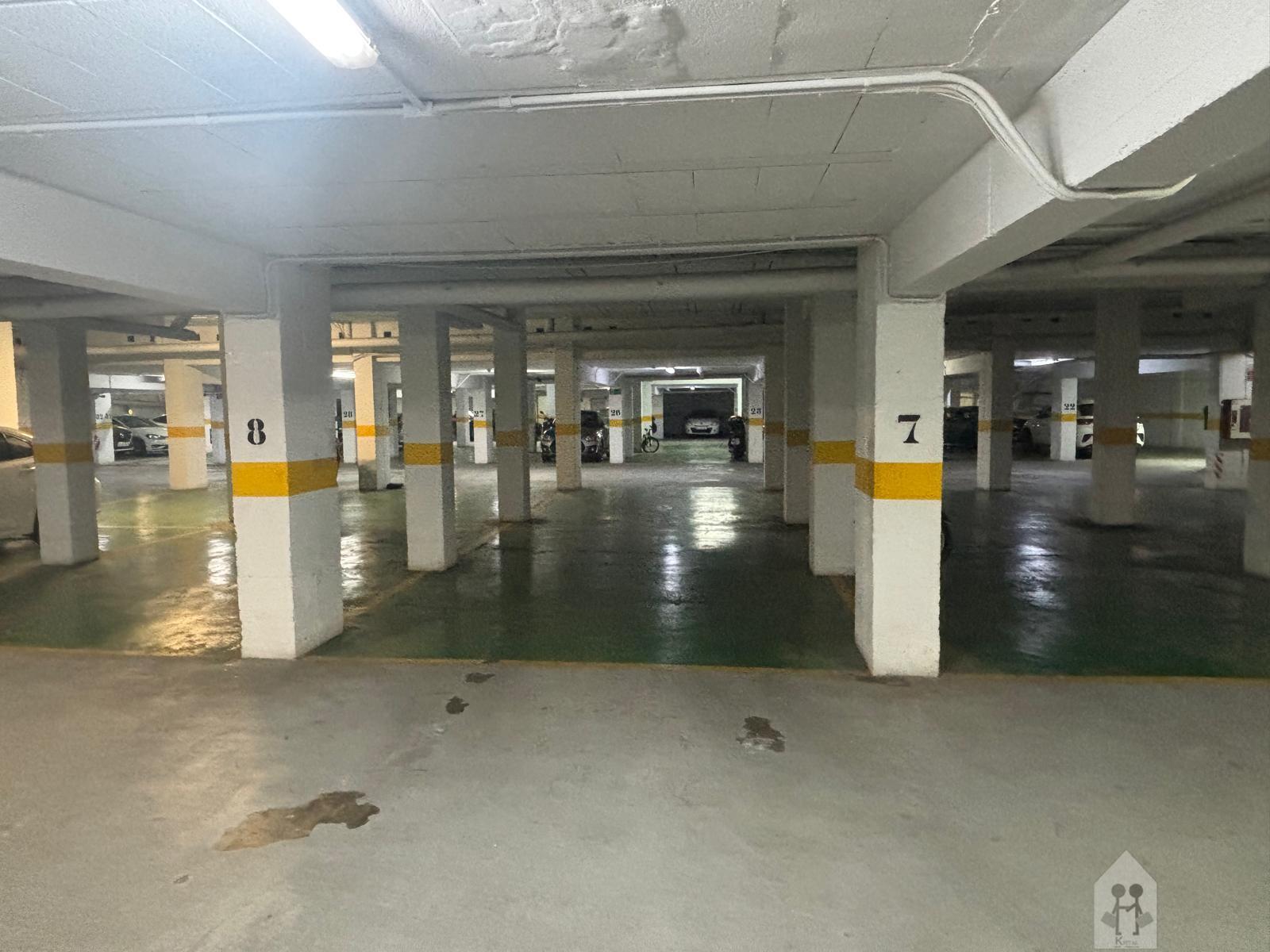 Venta de casa en Sevilla