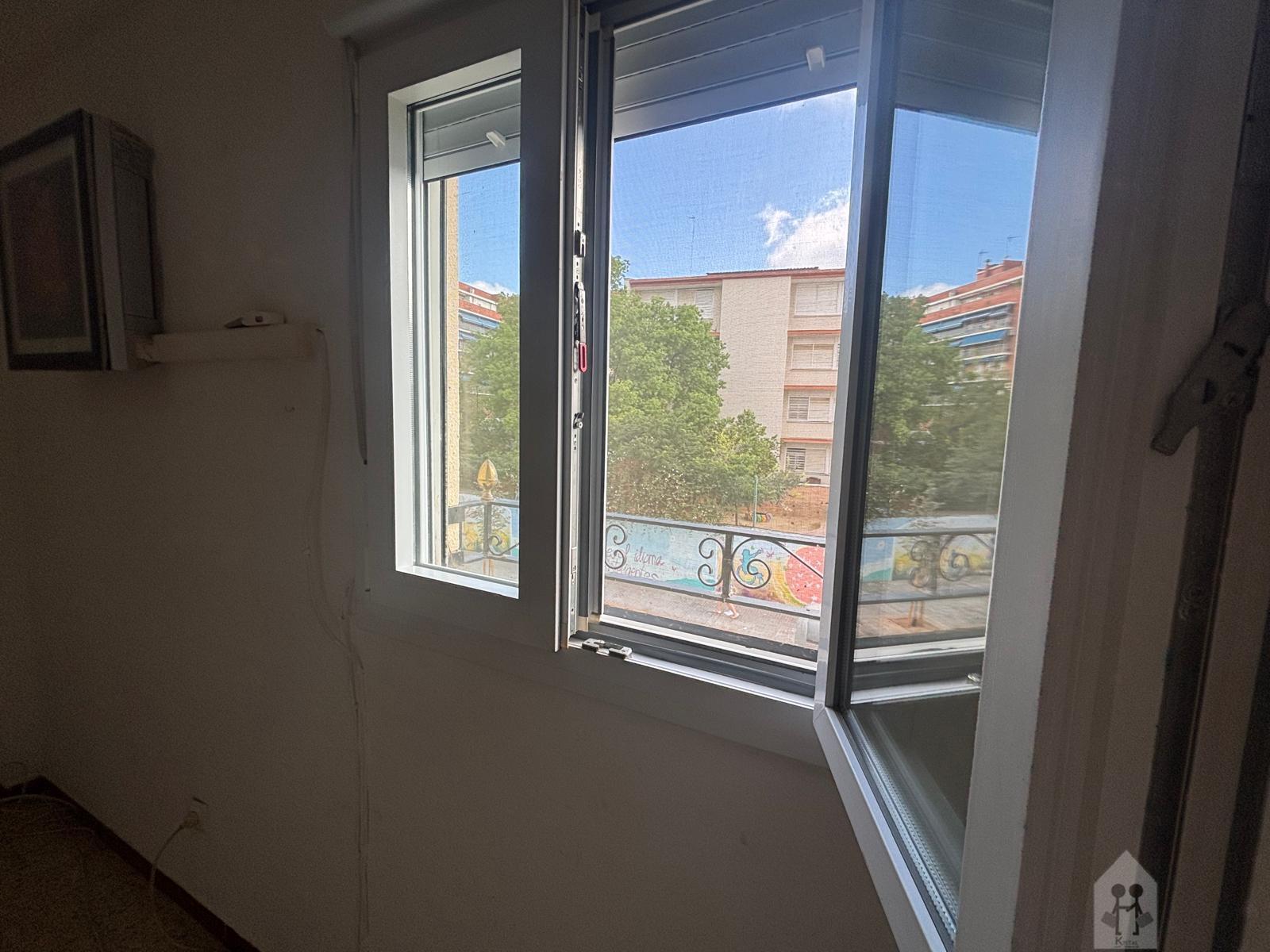 Venta de casa en Sevilla