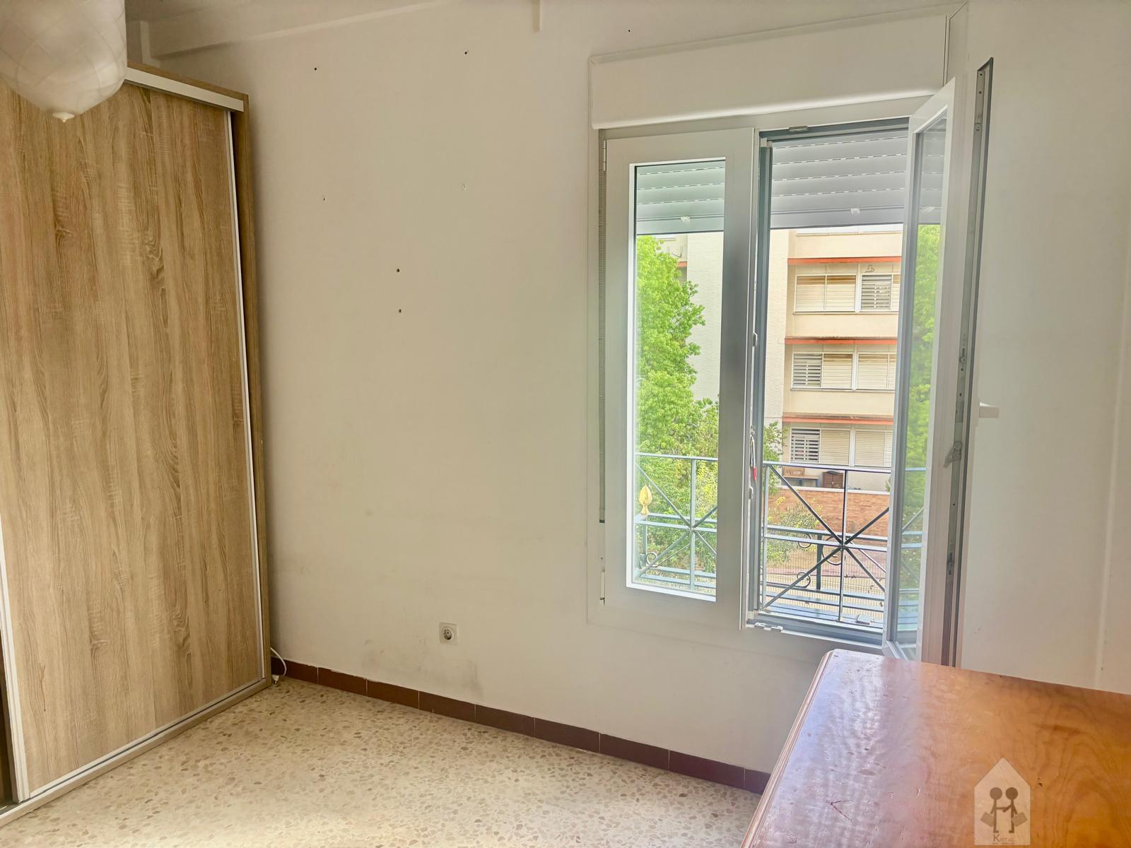 Venta de casa en Sevilla