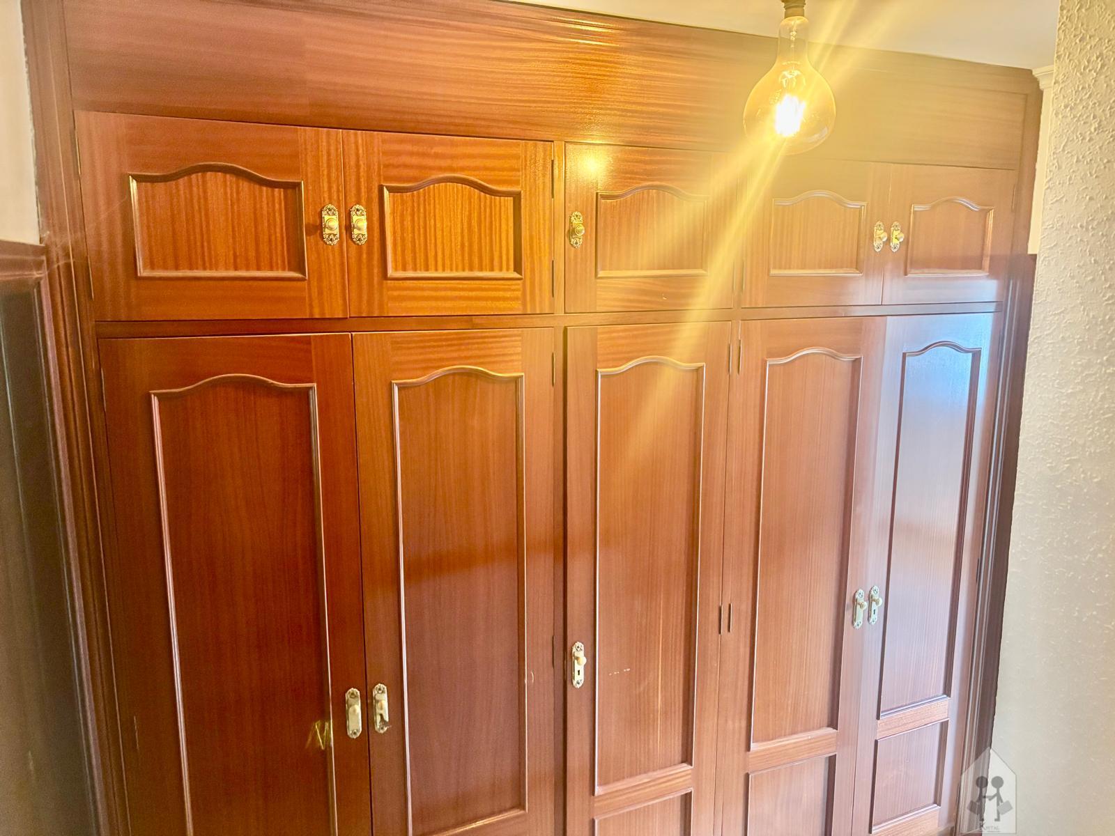 Venta de casa en Sevilla