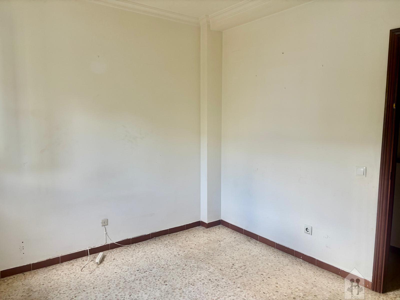 Venta de casa en Sevilla