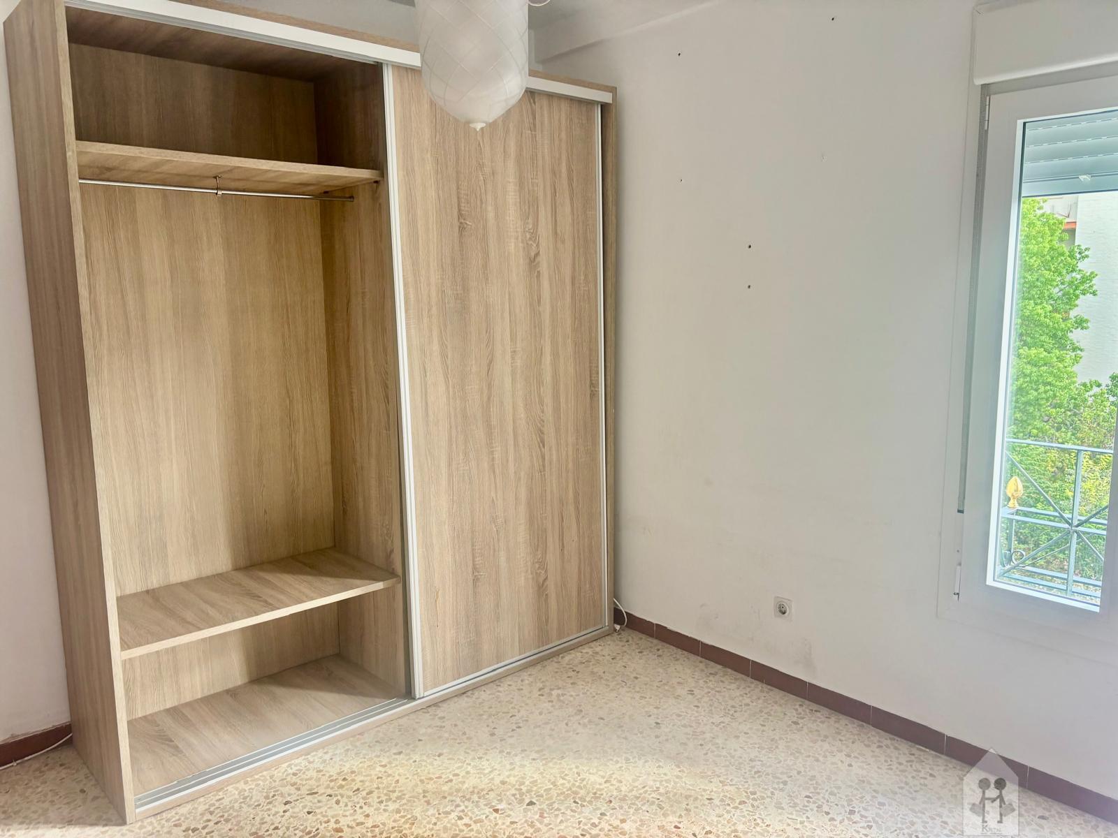 Venta de casa en Sevilla
