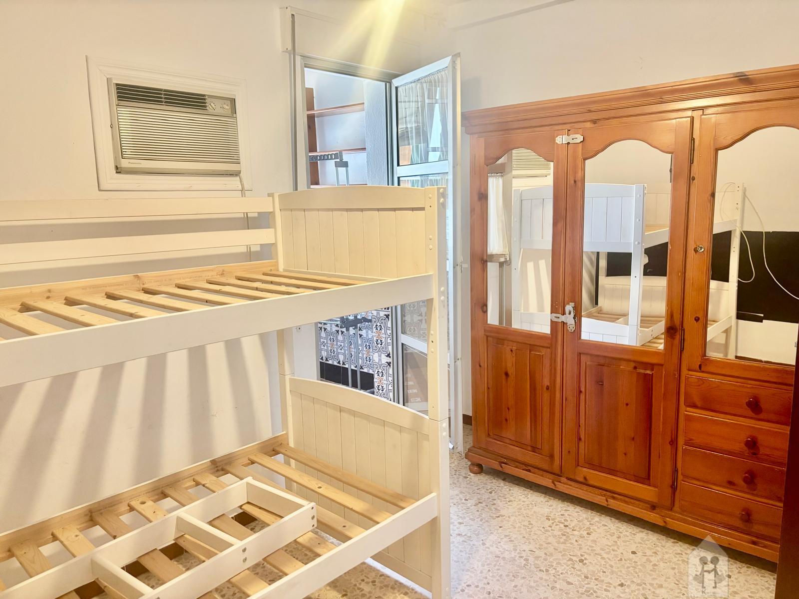 Venta de casa en Sevilla