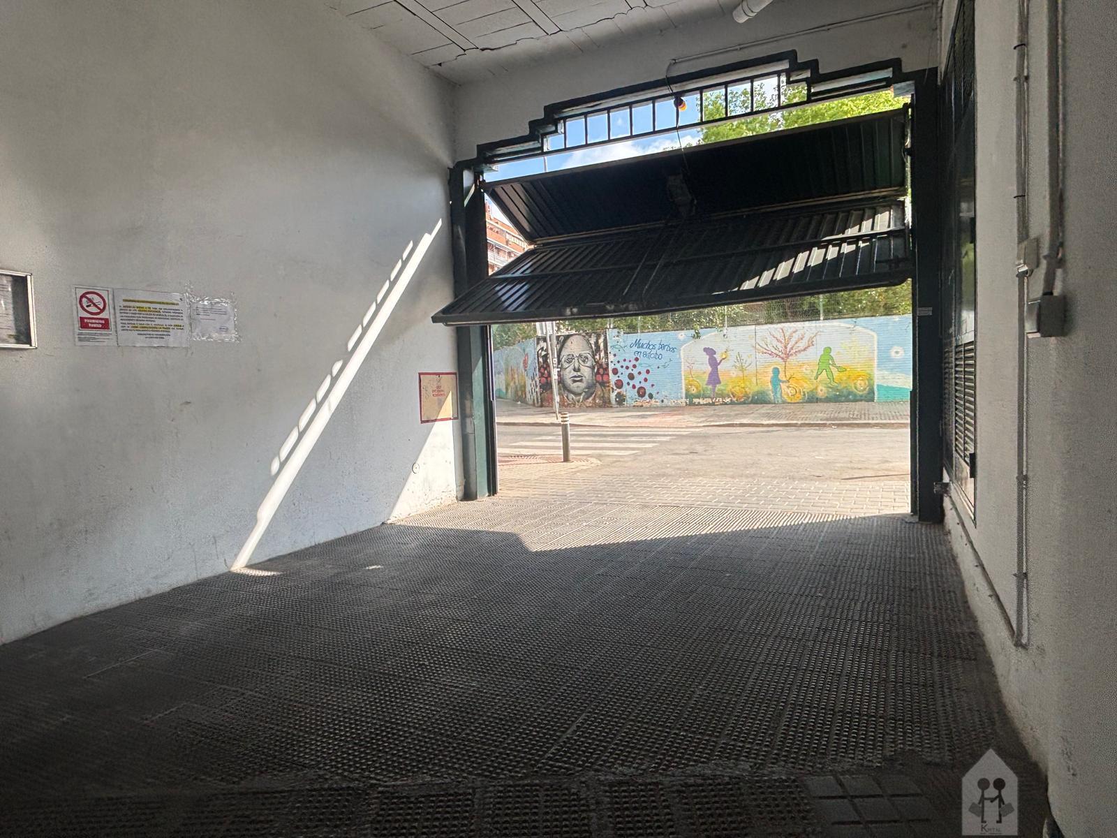 Venta de casa en Sevilla