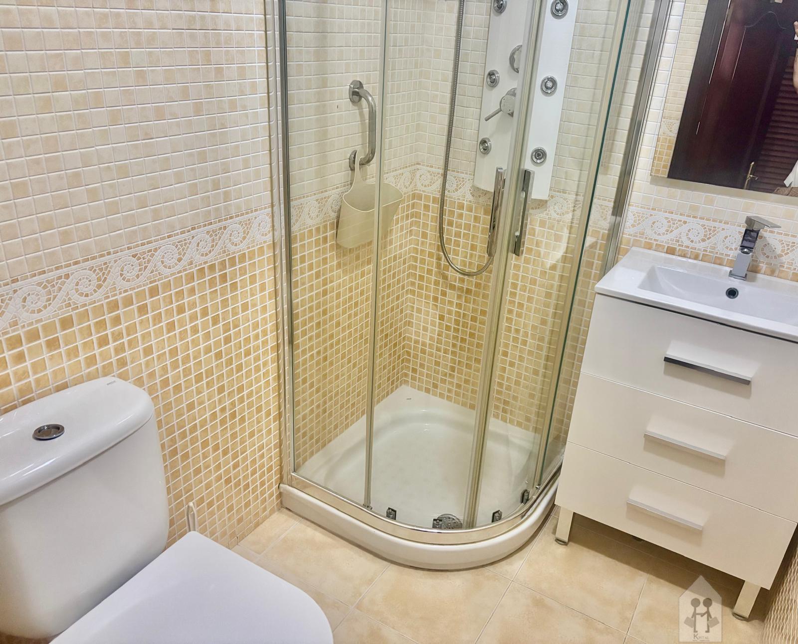 Venta de casa en Sevilla