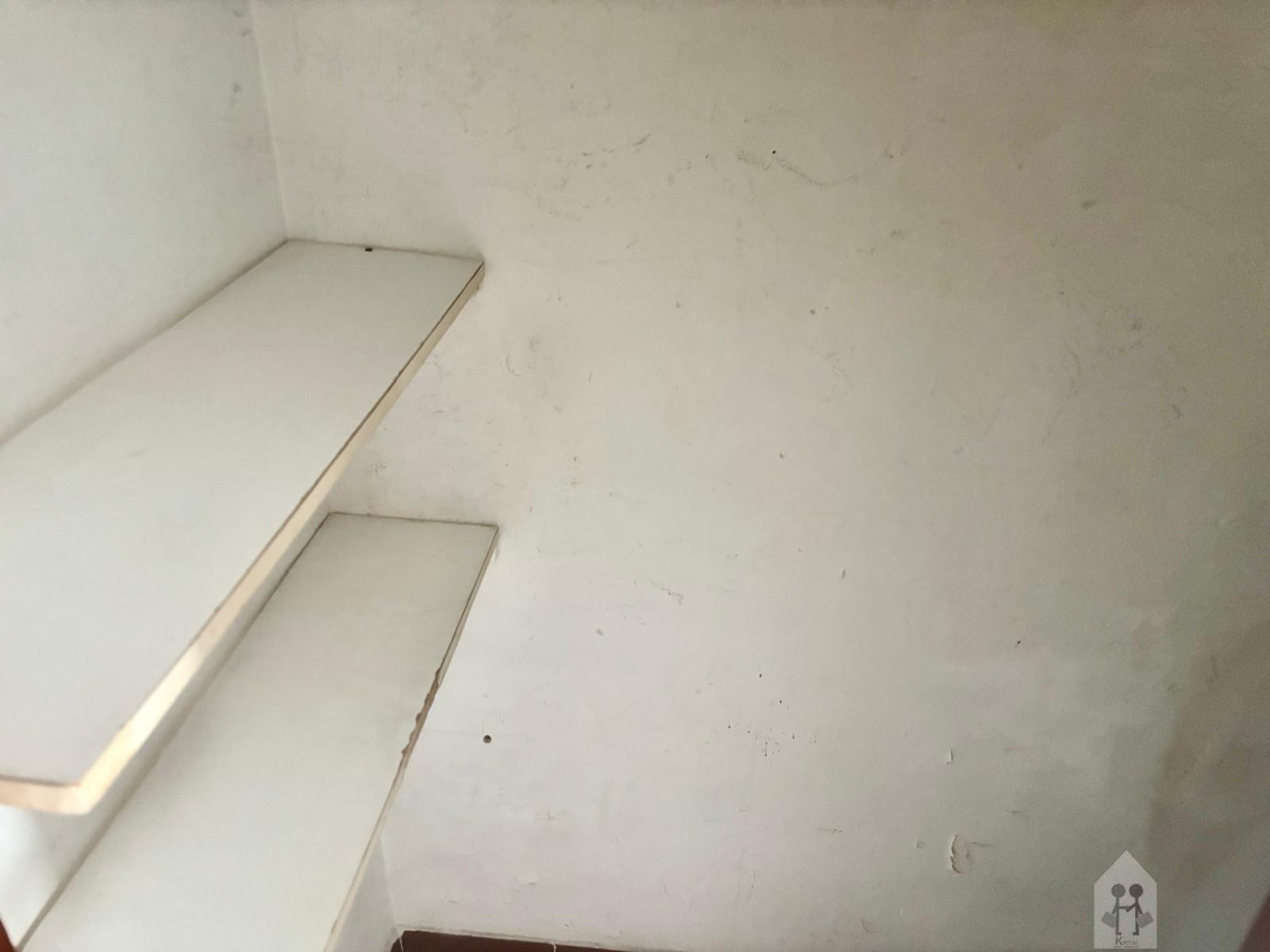 Venta de casa en Sevilla