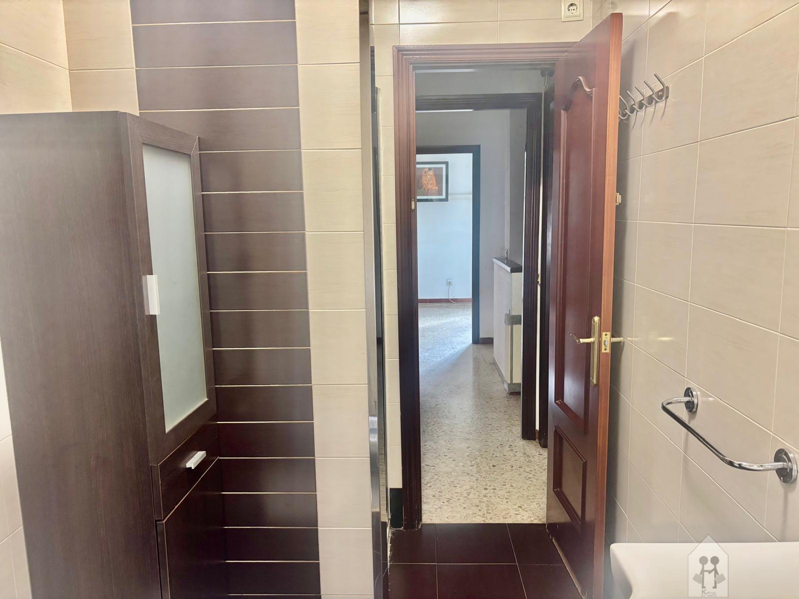 Venta de casa en Sevilla