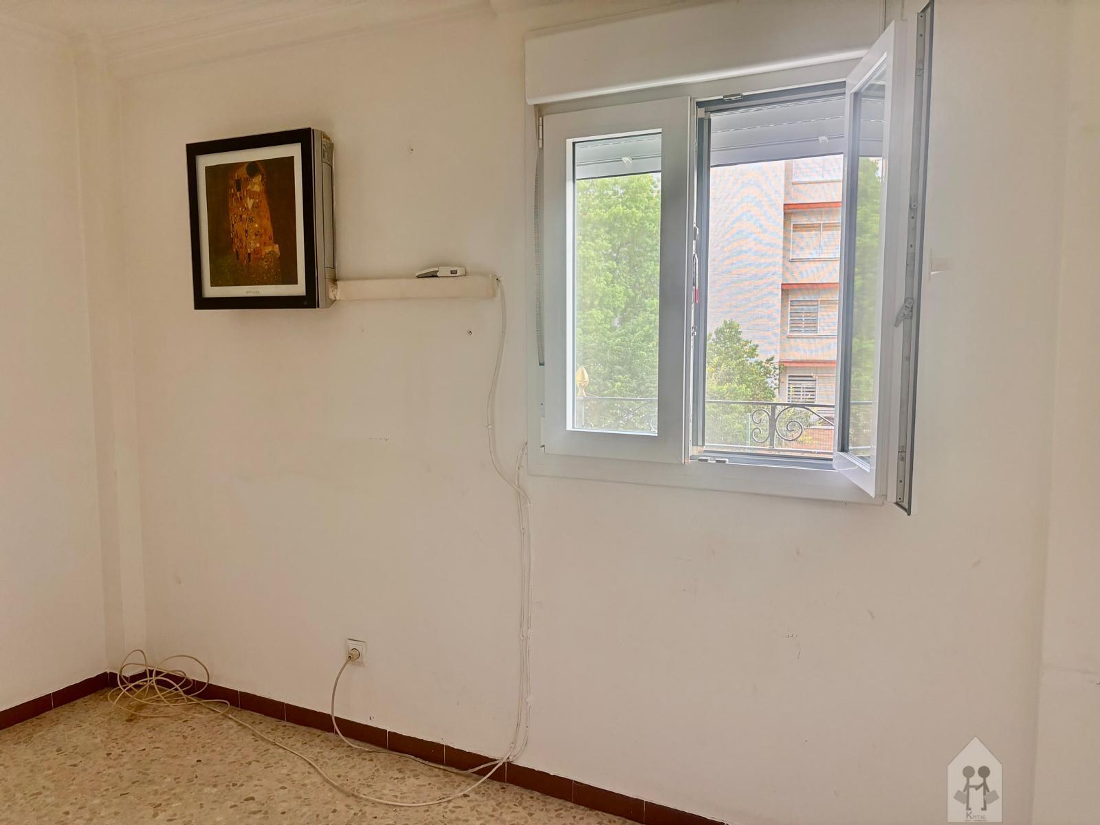 Venta de casa en Sevilla