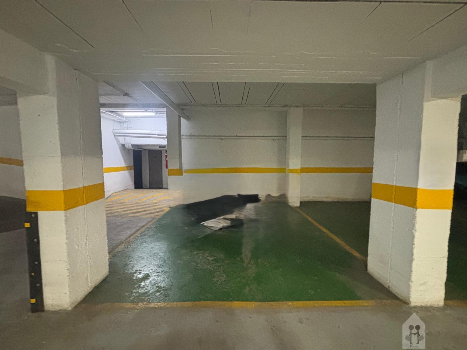 Venta de casa en Sevilla