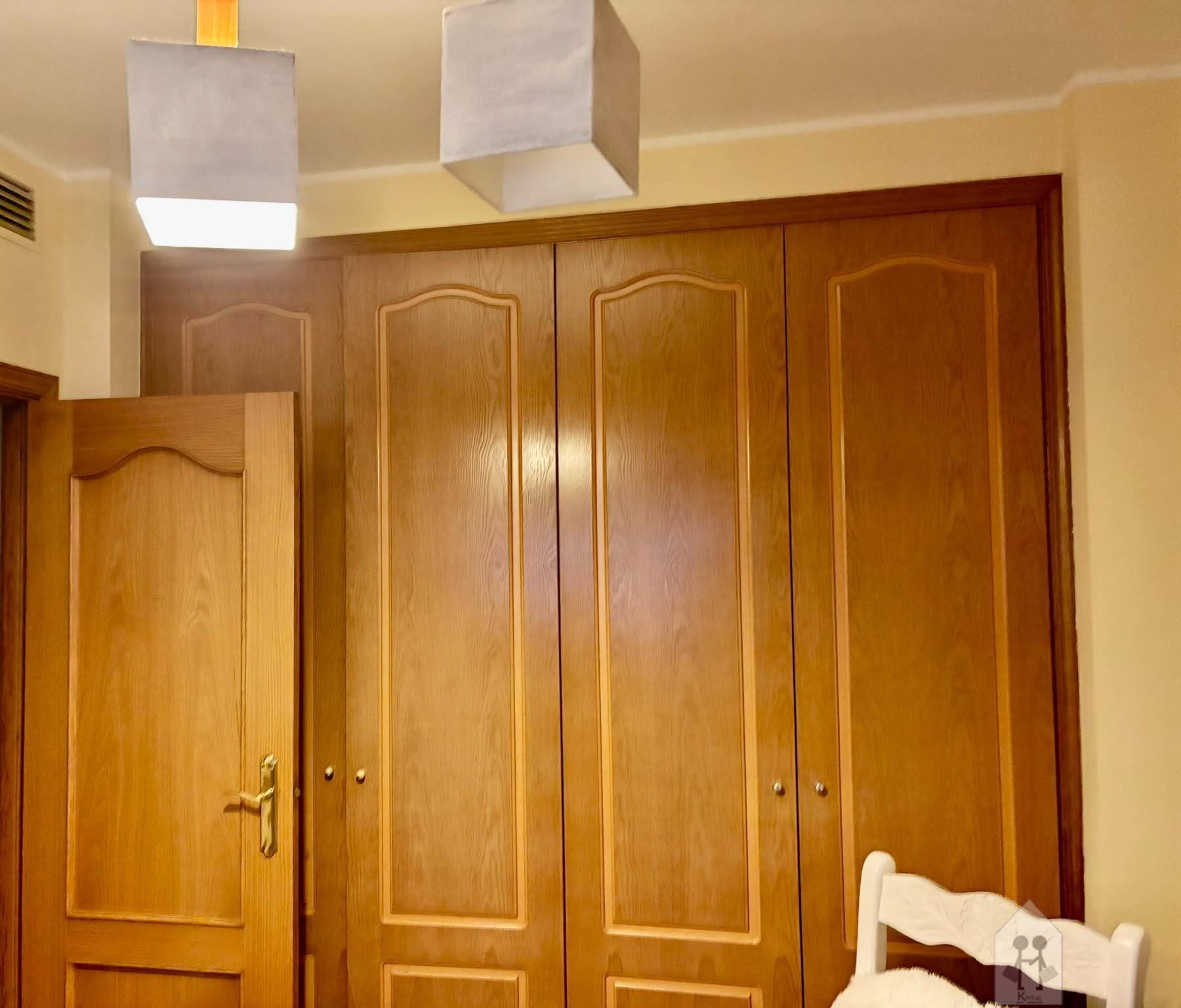 Venta de casa en Bormujos