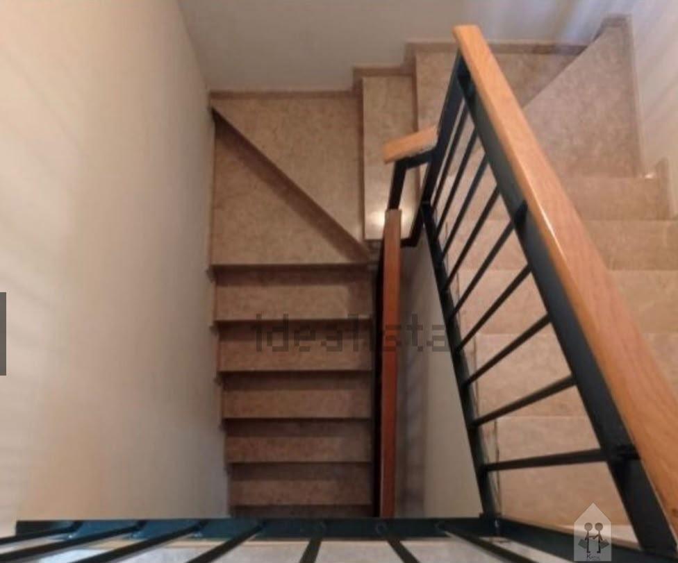 Venta de casa en Bormujos