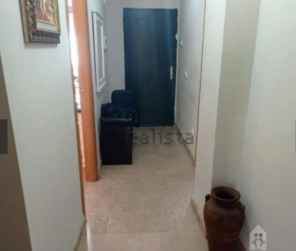 Venta de casa en Bormujos