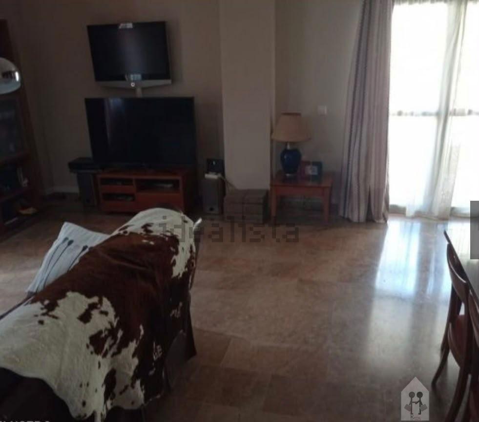 Venta de casa en Bormujos