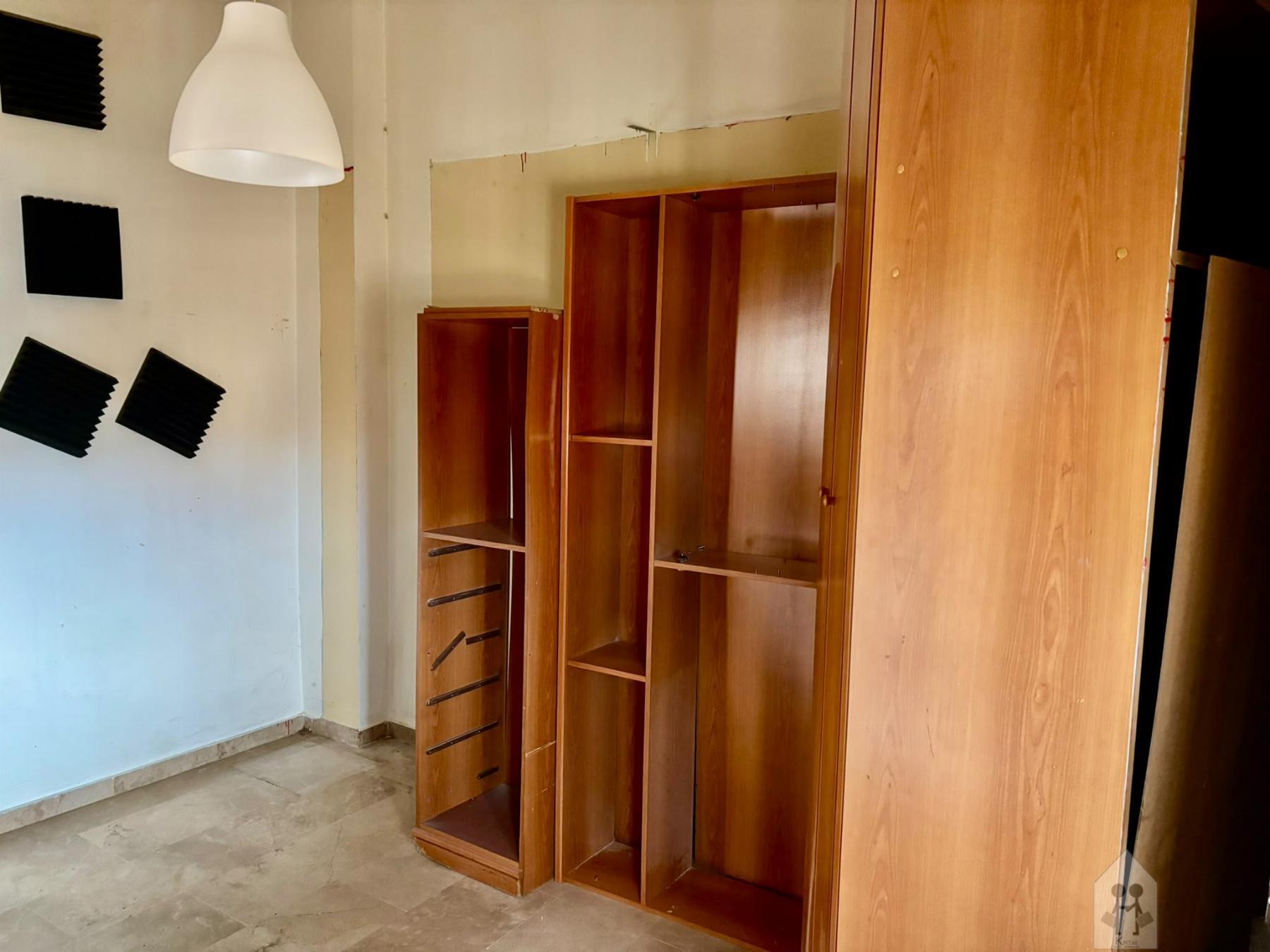 Venta de casa en Bormujos