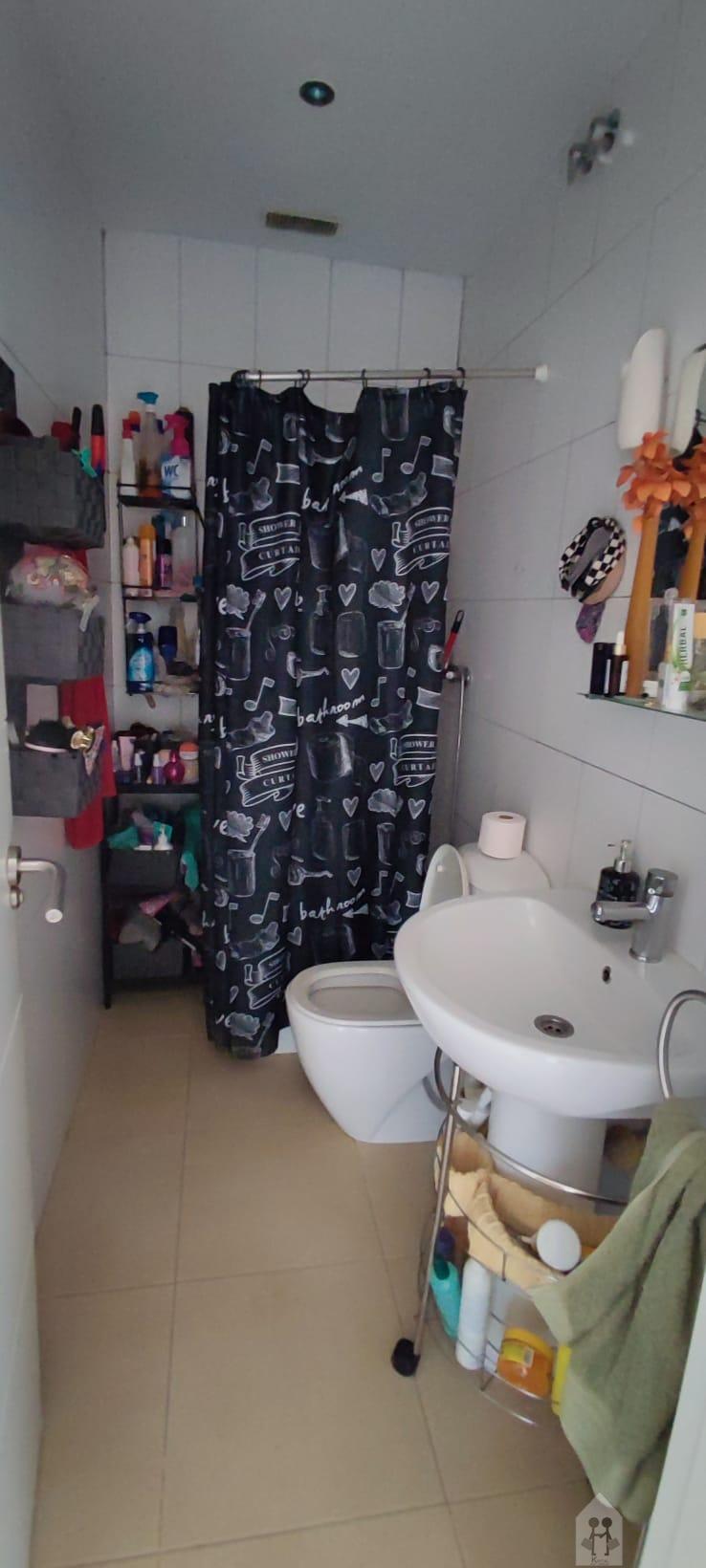 Venta de casa en Almensilla