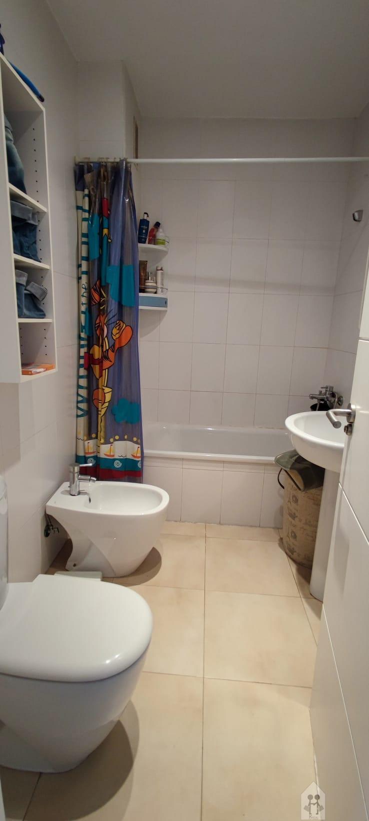 Venta de casa en Almensilla