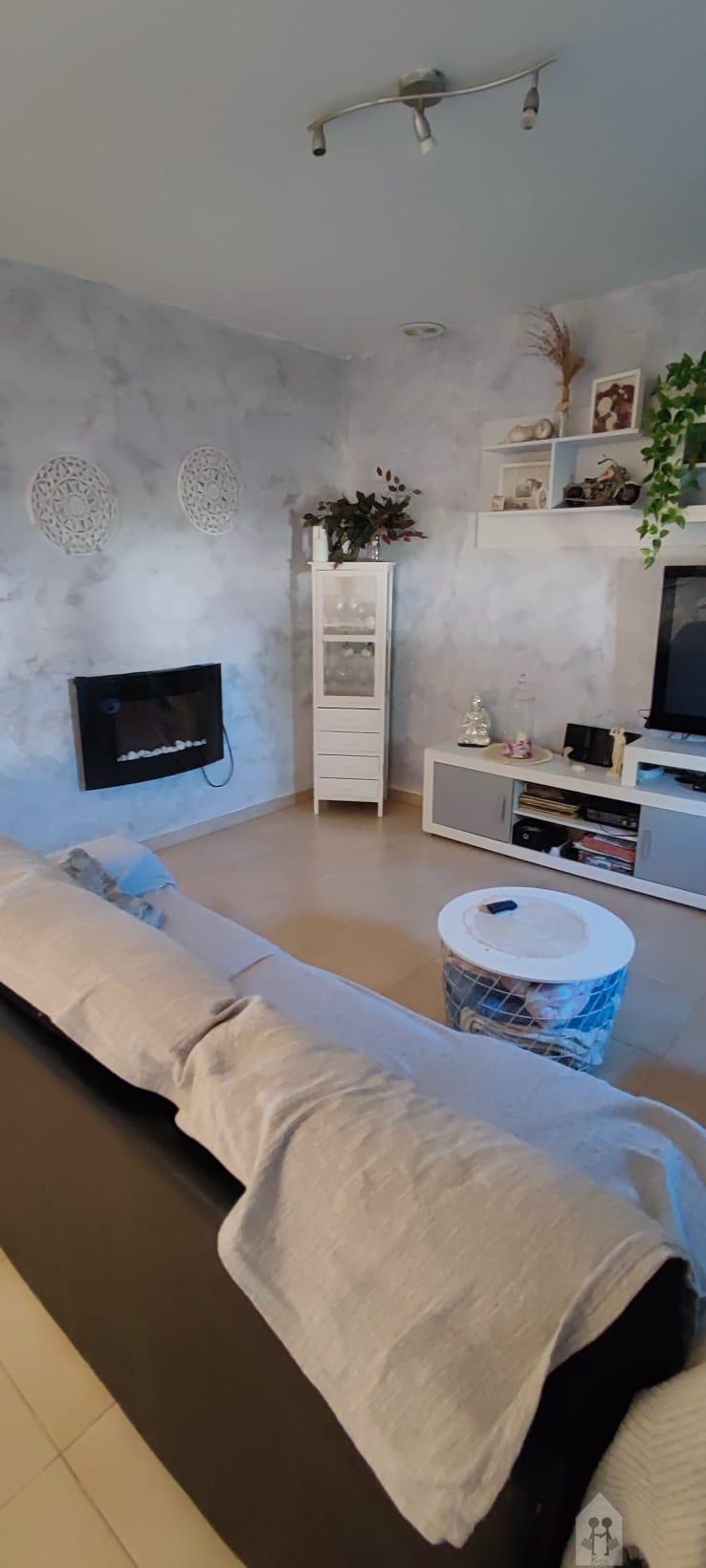 Venta de casa en Almensilla