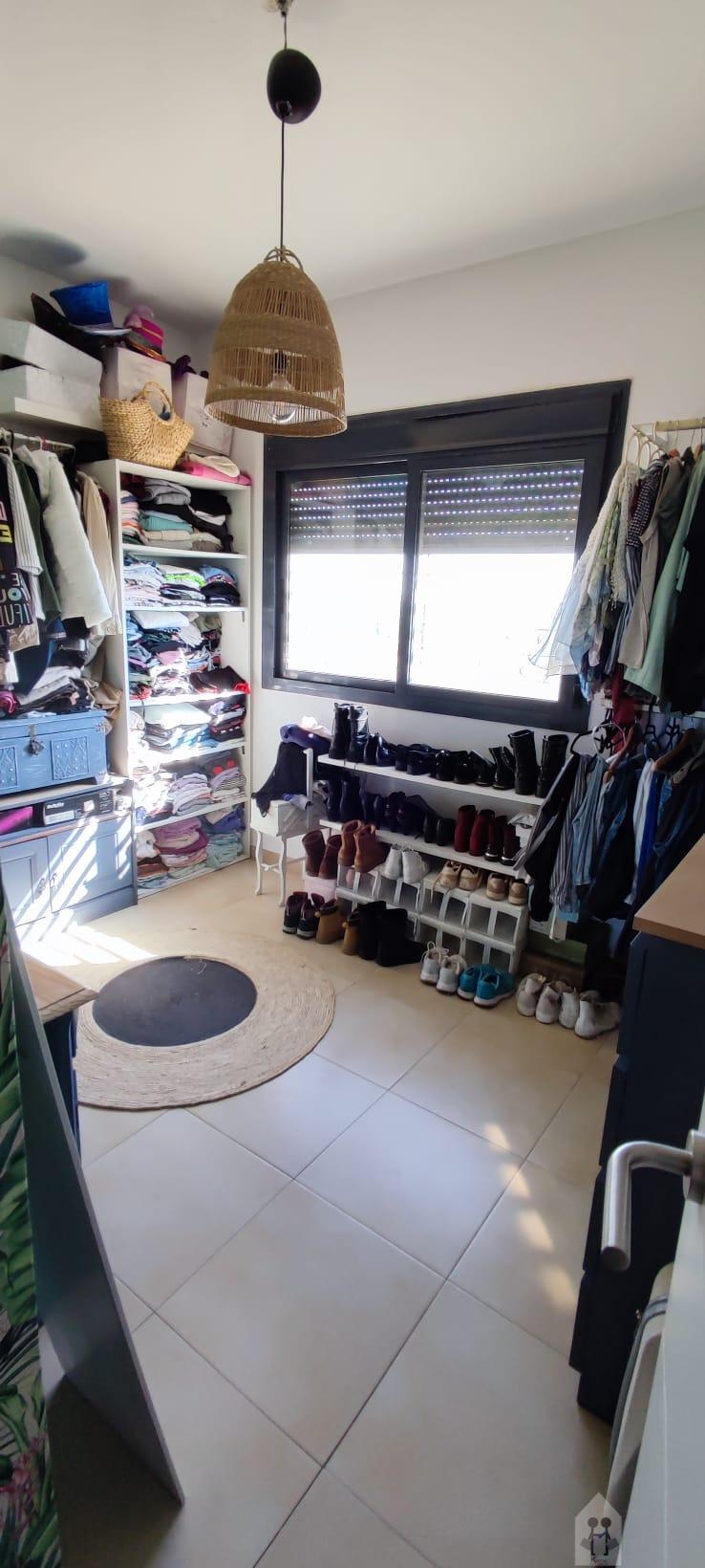 Venta de casa en Almensilla