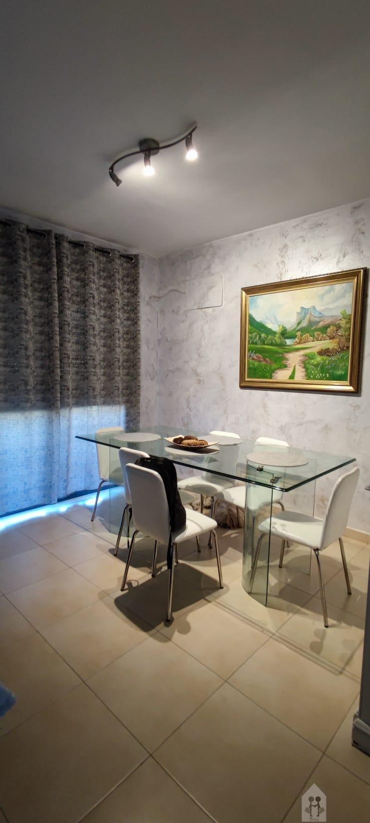 Venta de casa en Almensilla