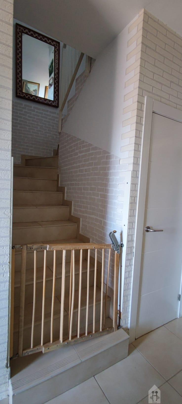 Venta de casa en Almensilla