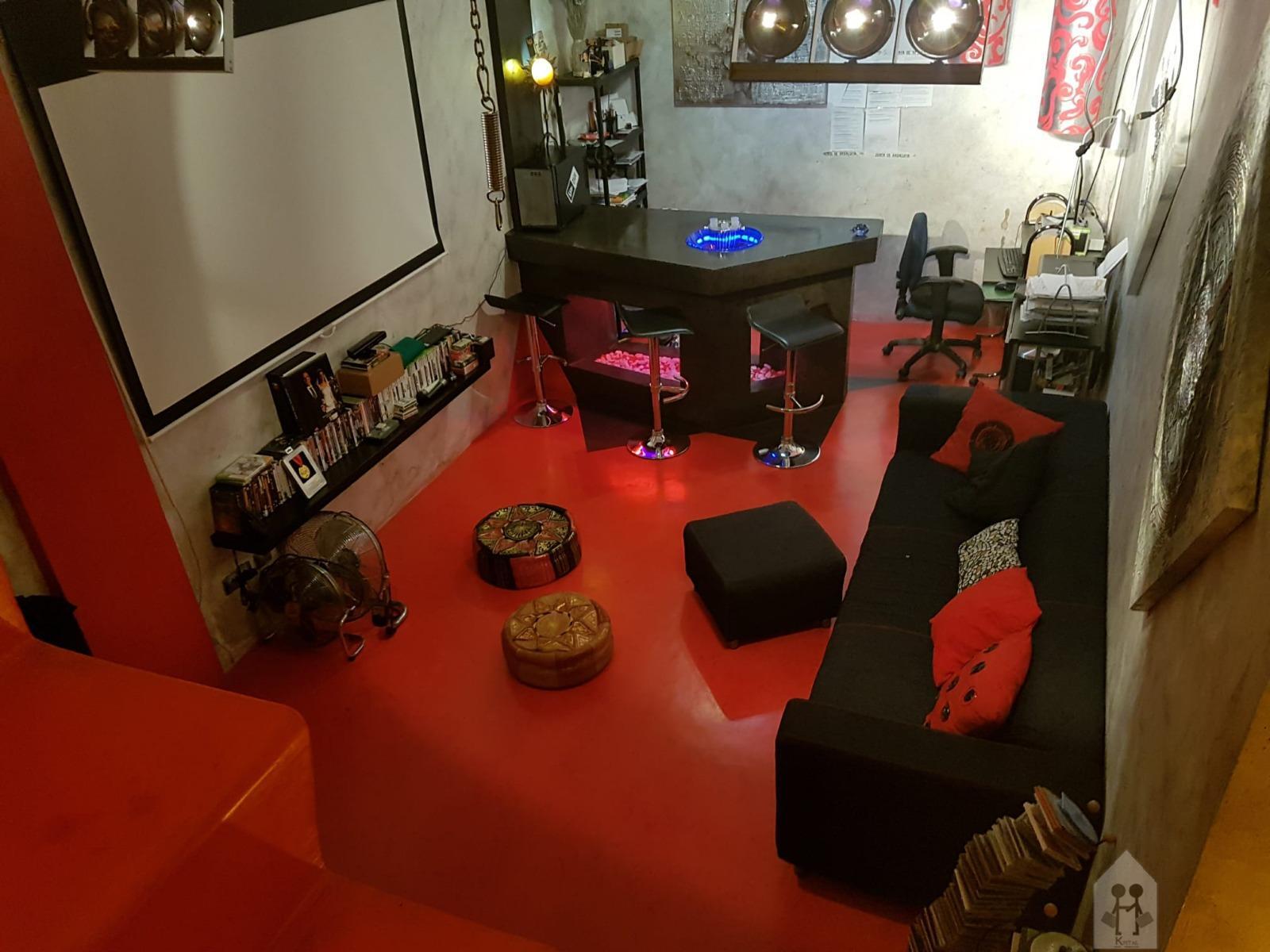 Venta de piso en Castilleja de la Cuesta