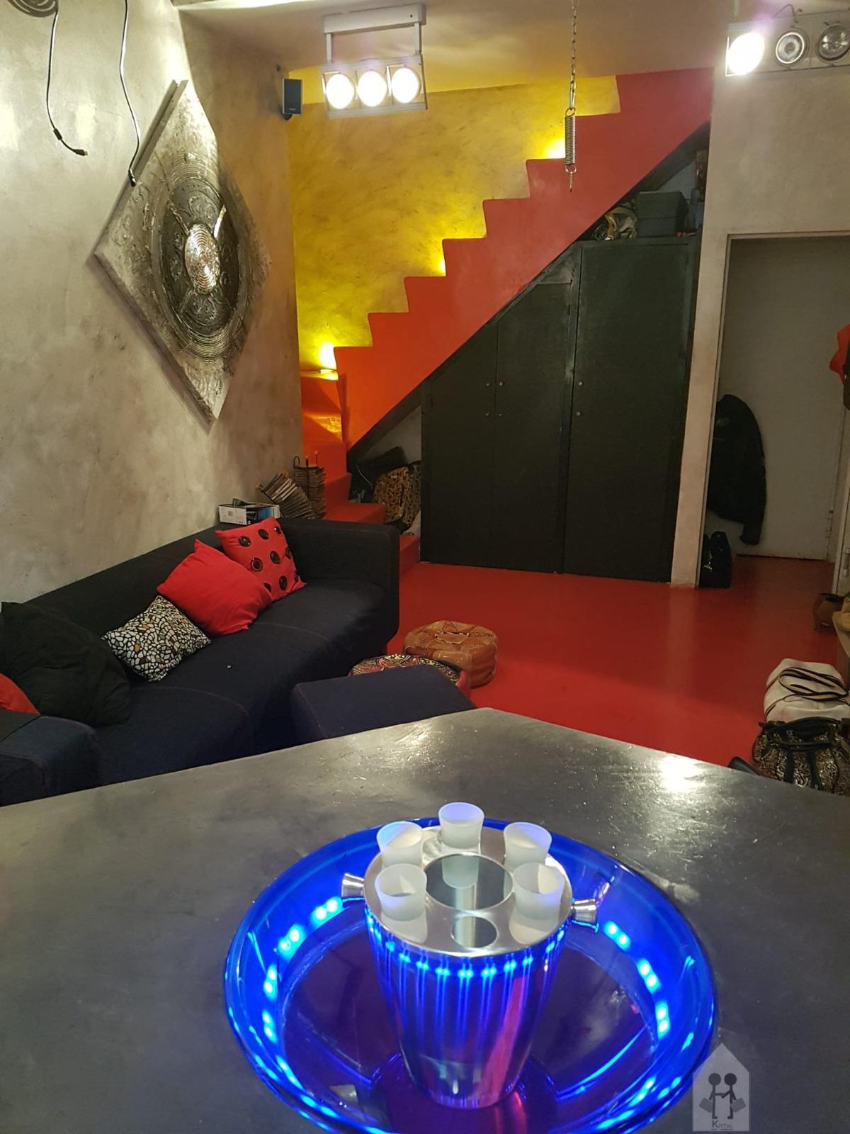 Alquiler de piso en Castilleja de la Cuesta