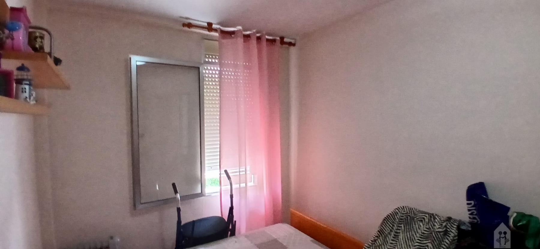 Venta de piso en Sevilla