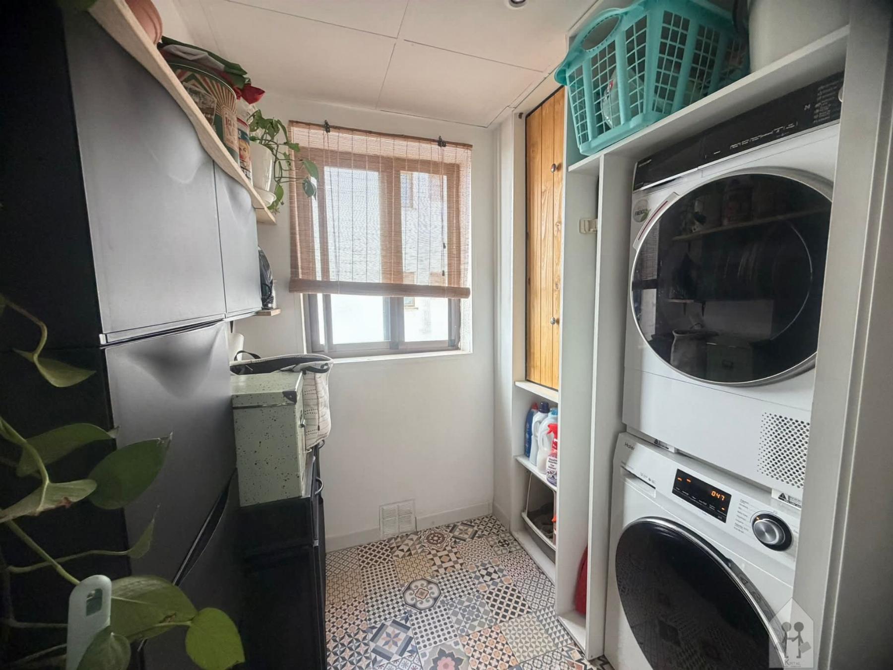 Venta de piso en Jerez de la Frontera