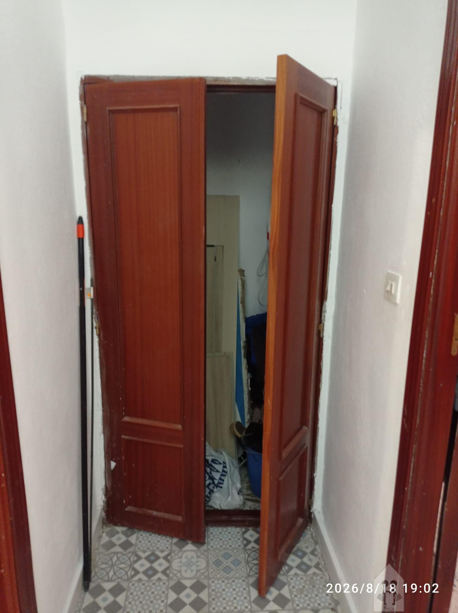 Venta de casa en Jerez de la Frontera