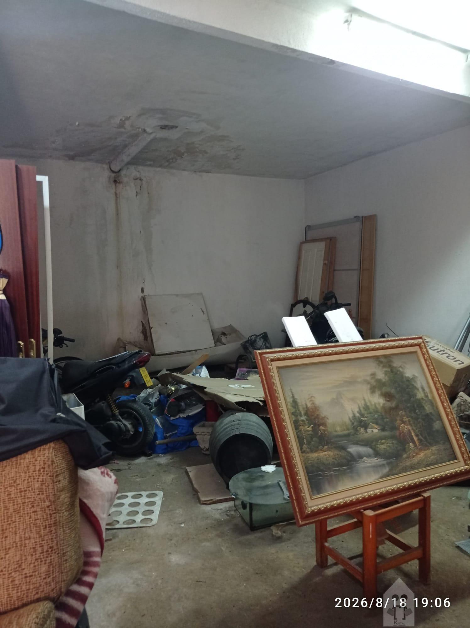 Venta de casa en Jerez de la Frontera