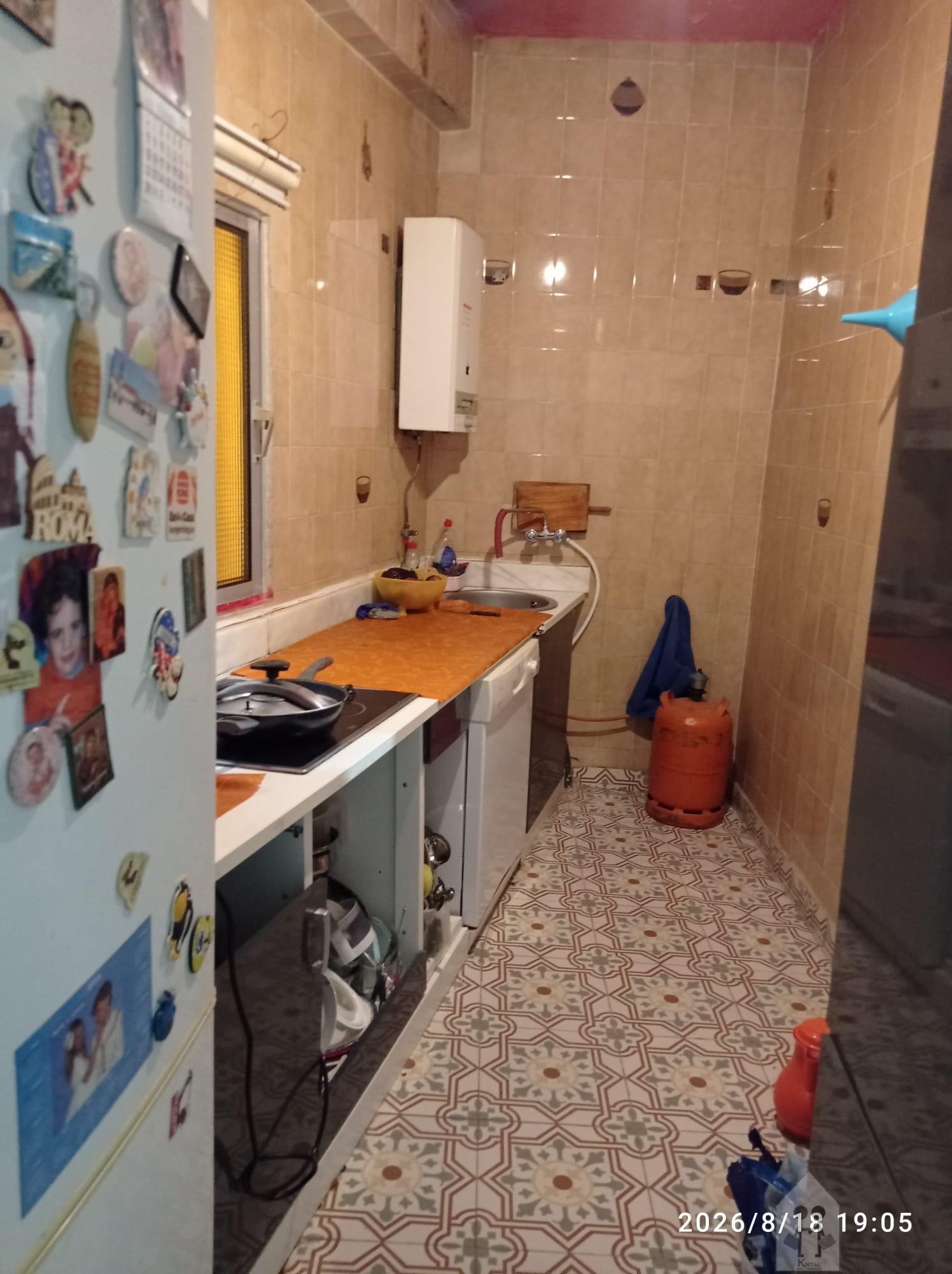 Venta de casa en Jerez de la Frontera