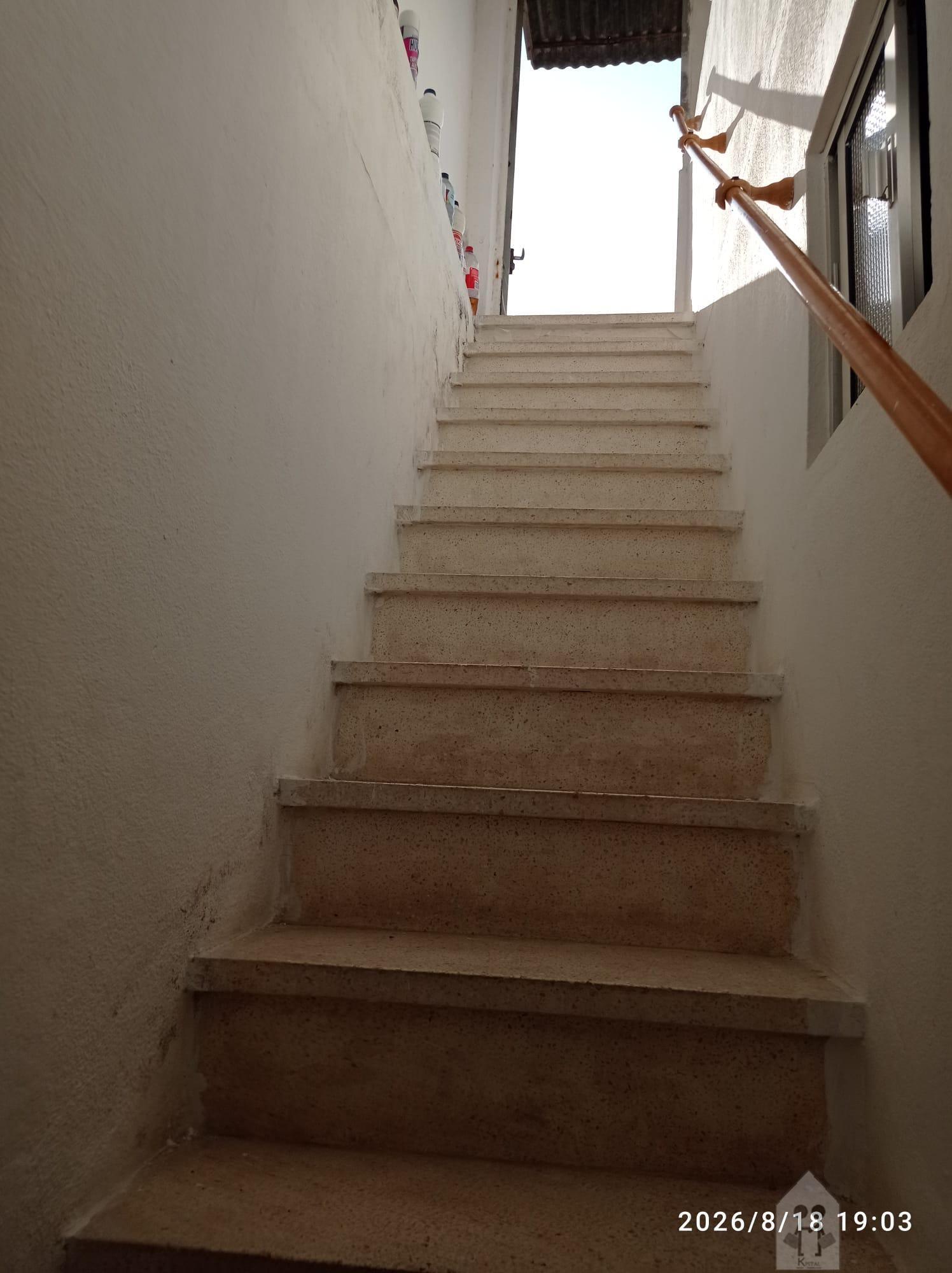 Venta de casa en Jerez de la Frontera