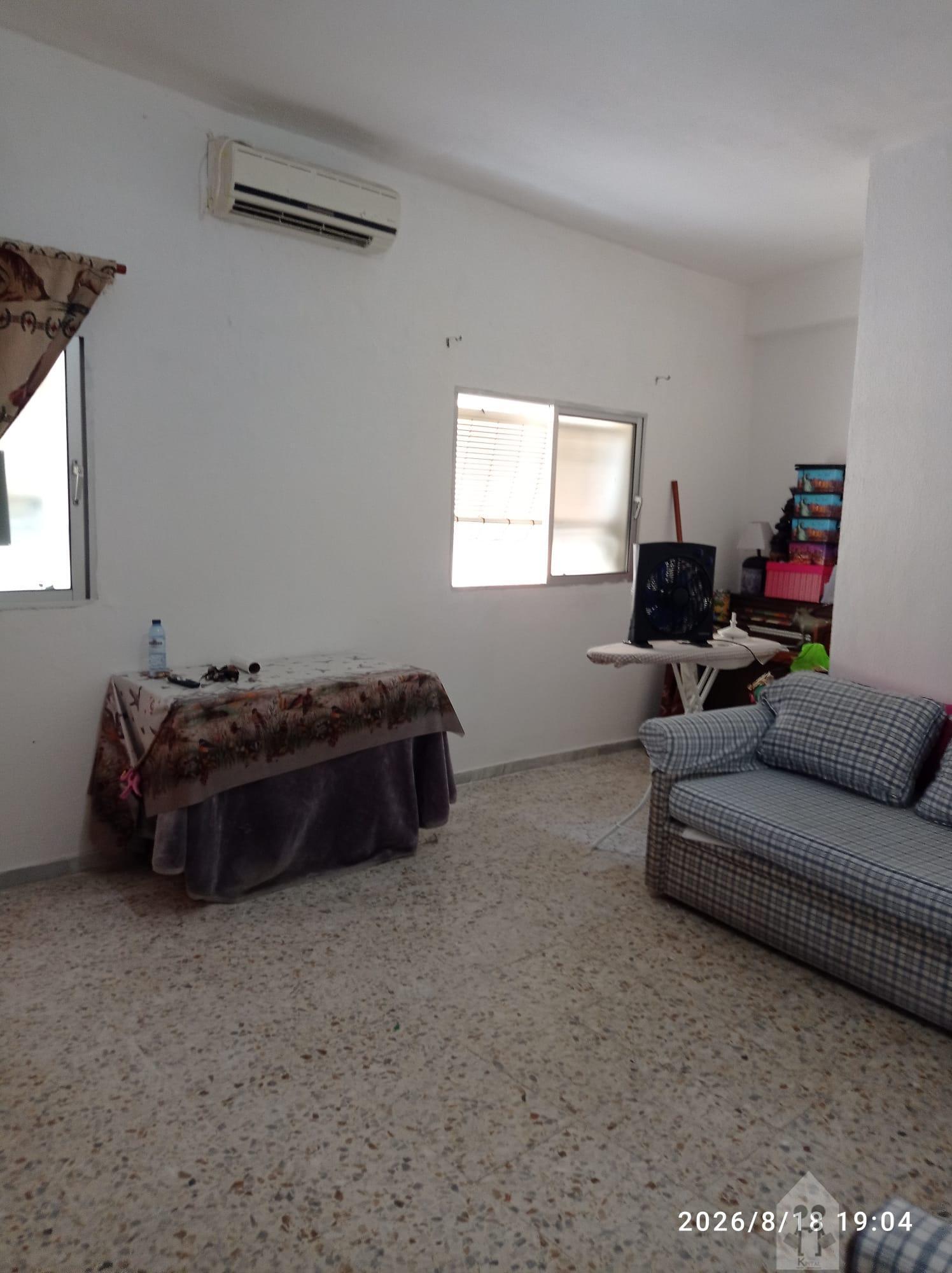 Venta de casa en Jerez de la Frontera