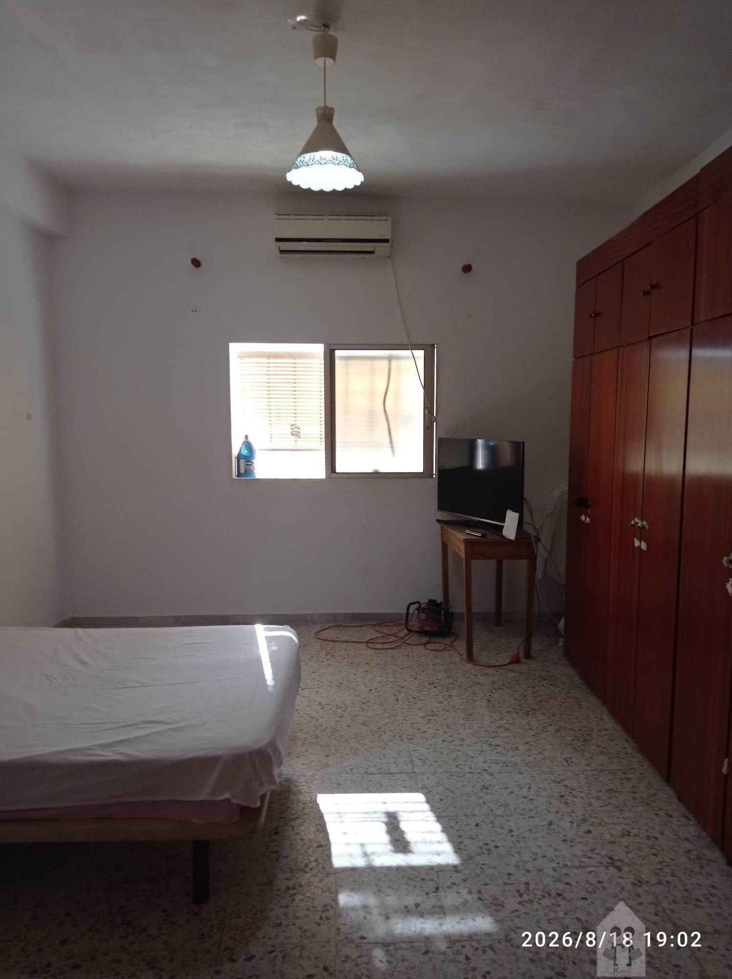 Venta de casa en Jerez de la Frontera