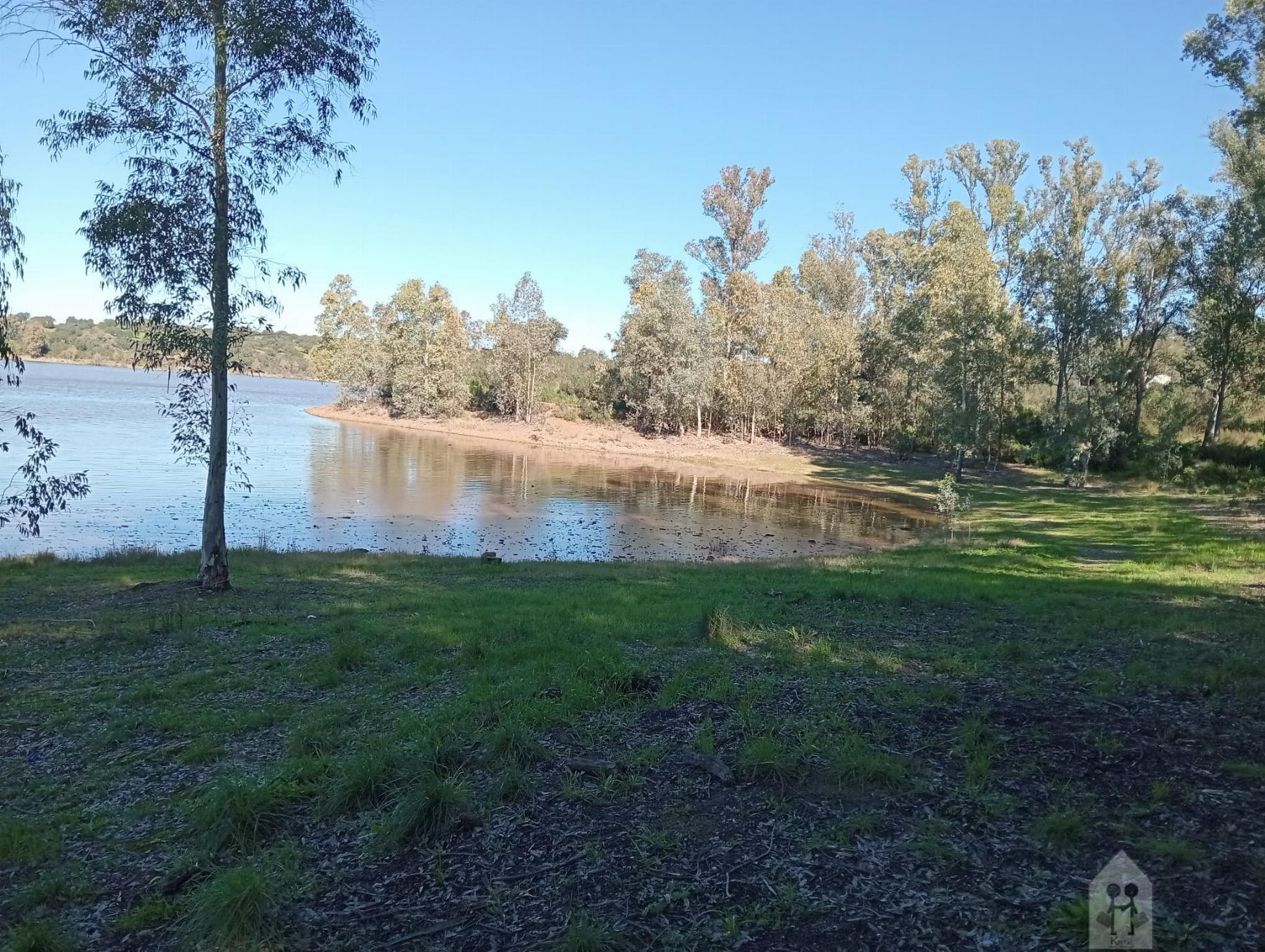 Venta de piso en Guillena