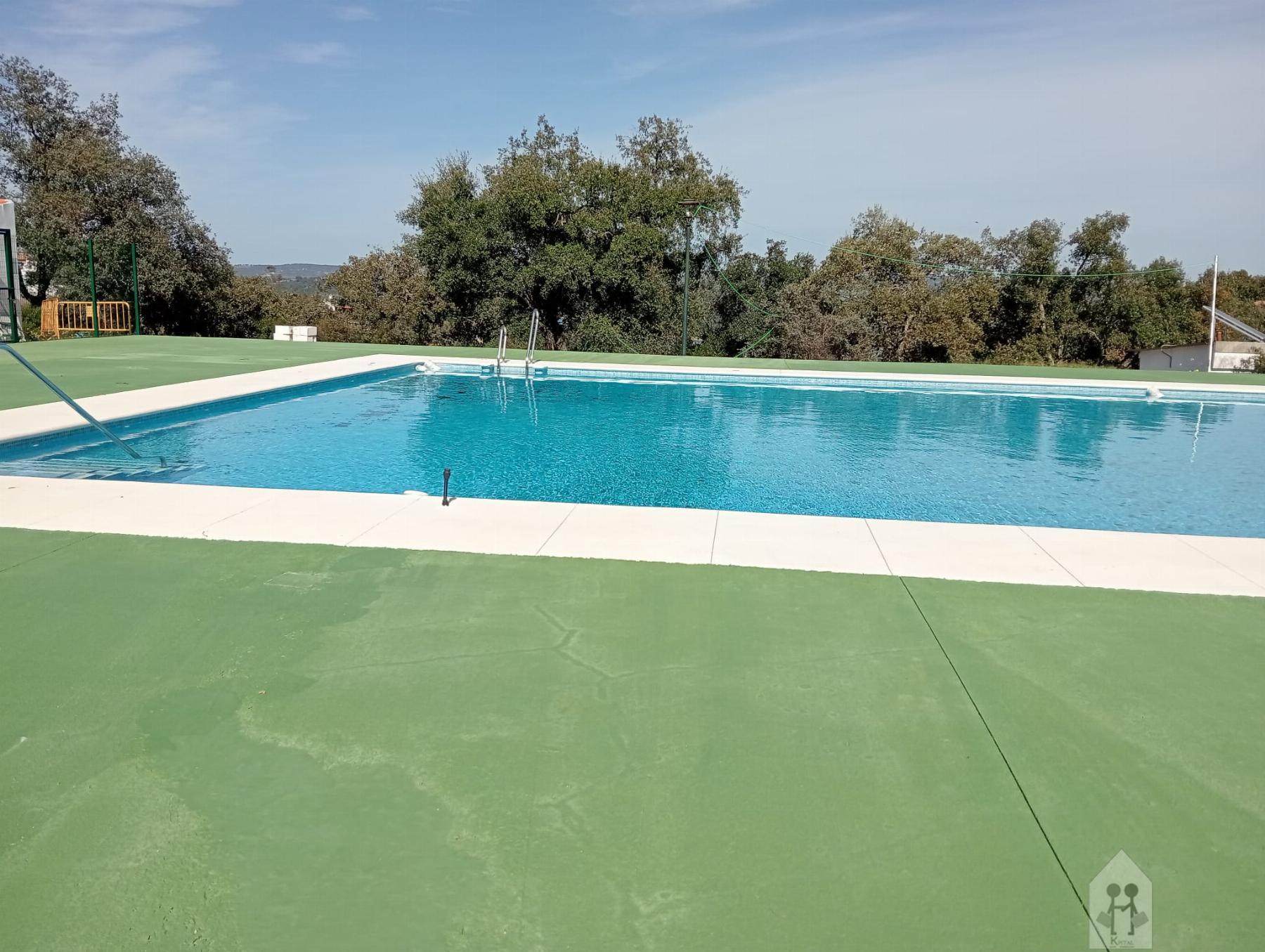 Venta de piso en Guillena