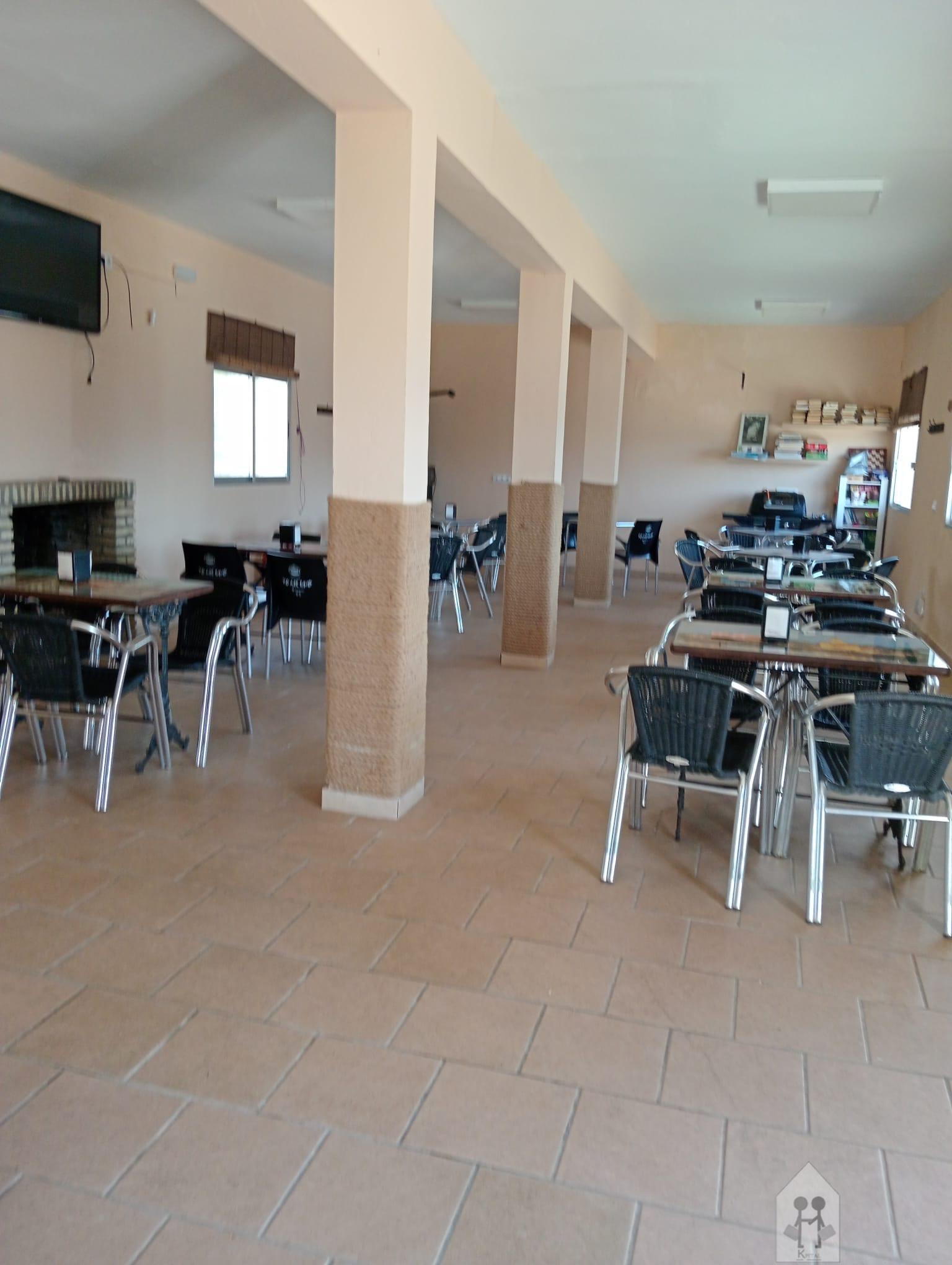 Venta de piso en Guillena