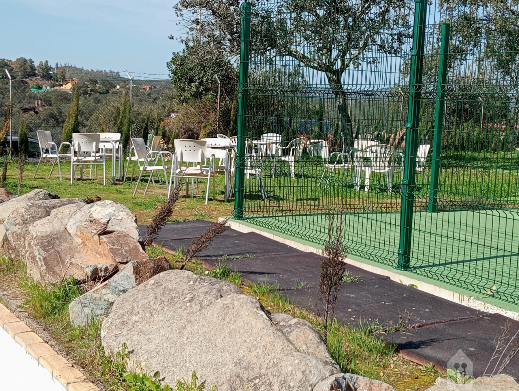 Venta de piso en Guillena