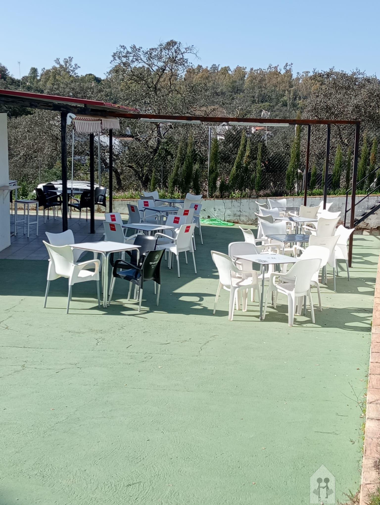 Venta de piso en Guillena