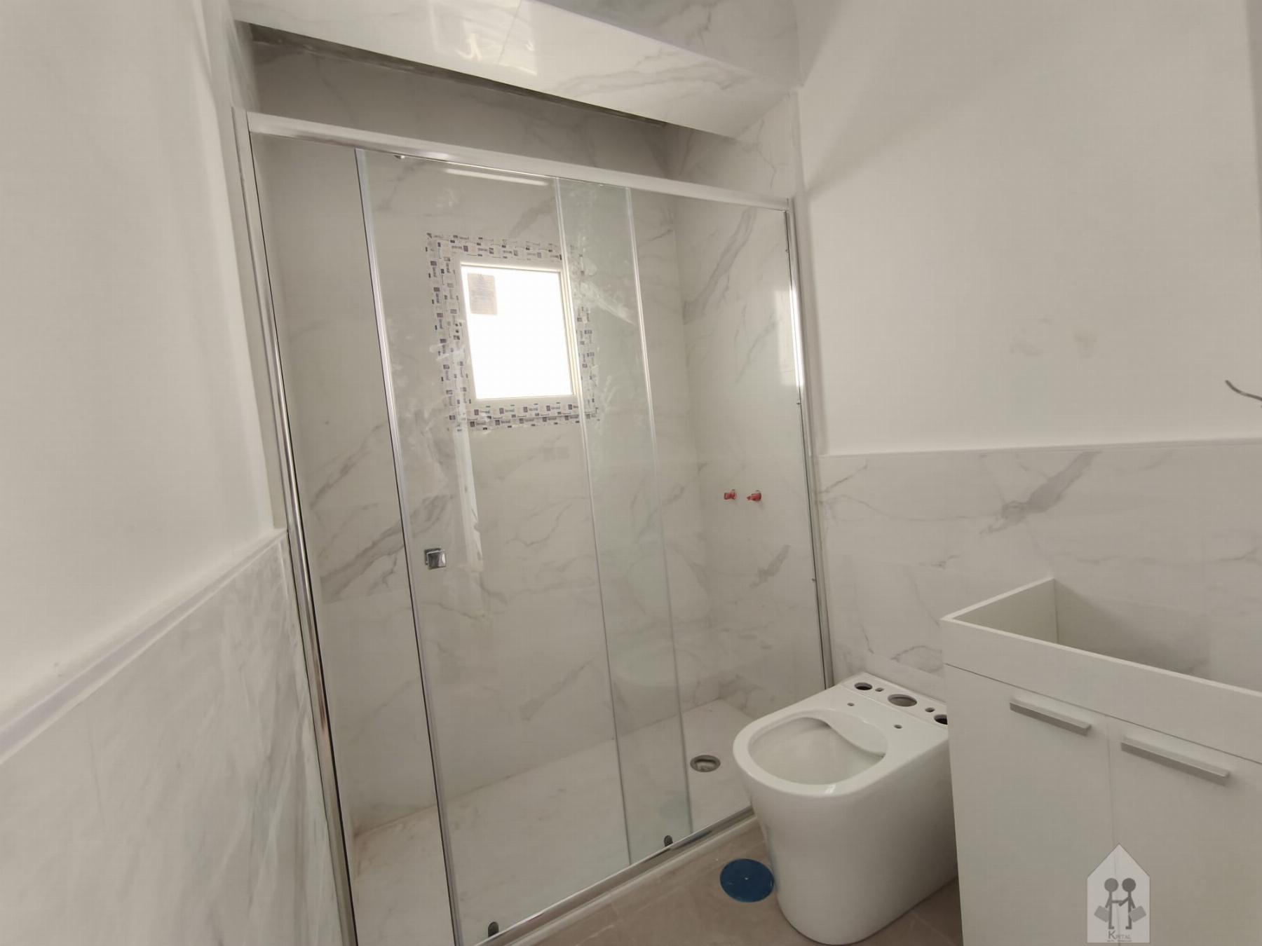 Venta de piso en San Juan de Aznalfarache