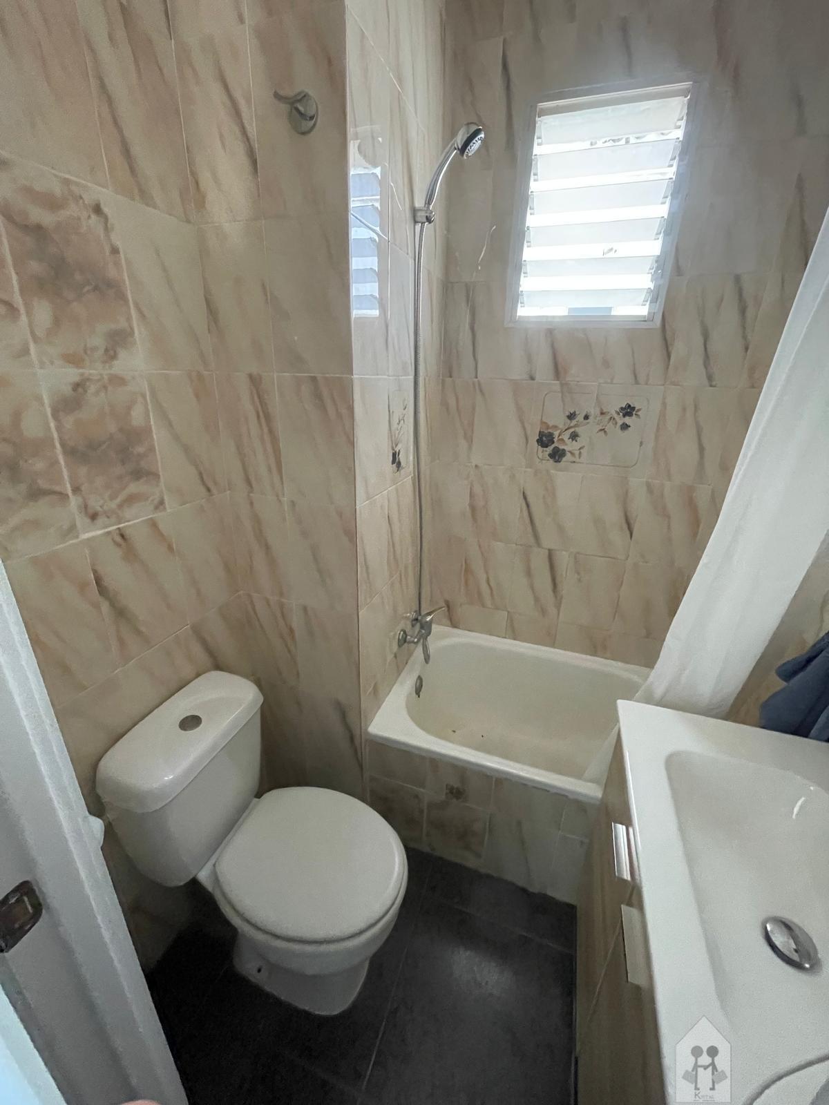 Alquiler de piso en Utrera
