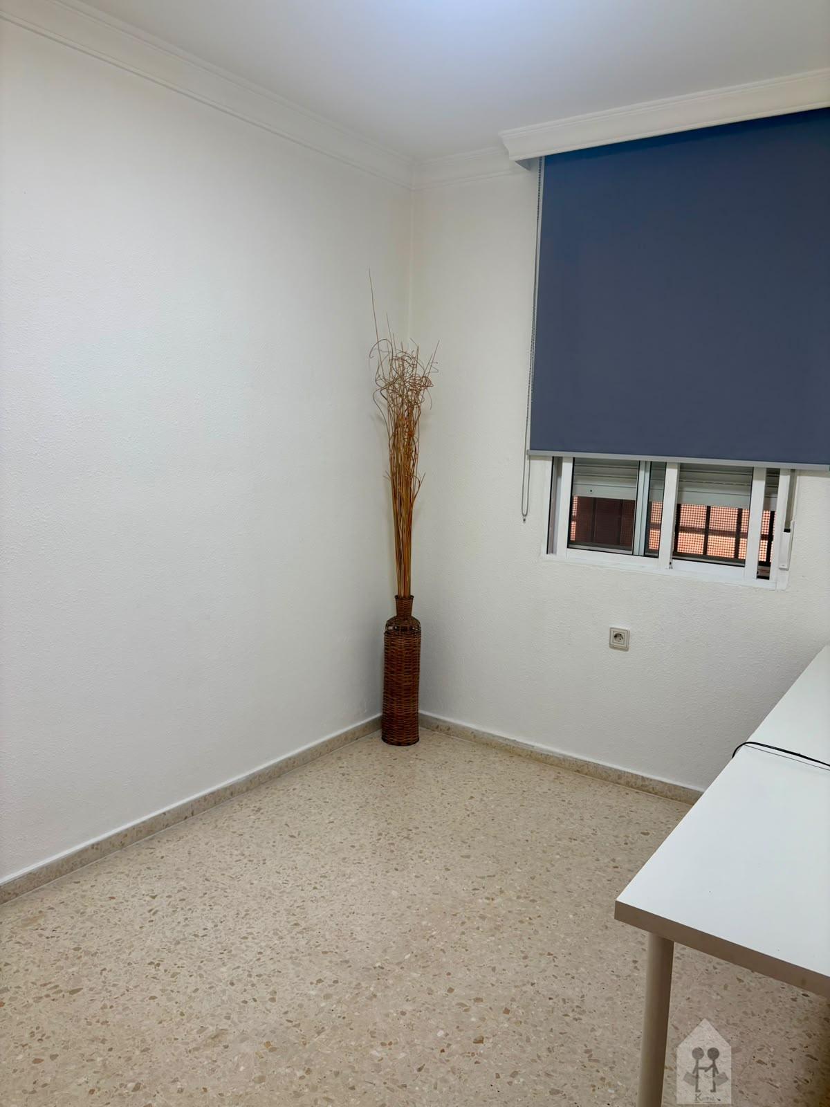 Venta de piso en Dos Hermanas