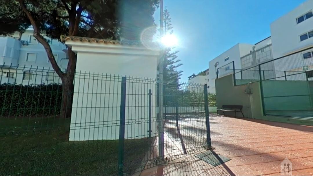 Alquiler de piso en Huelva