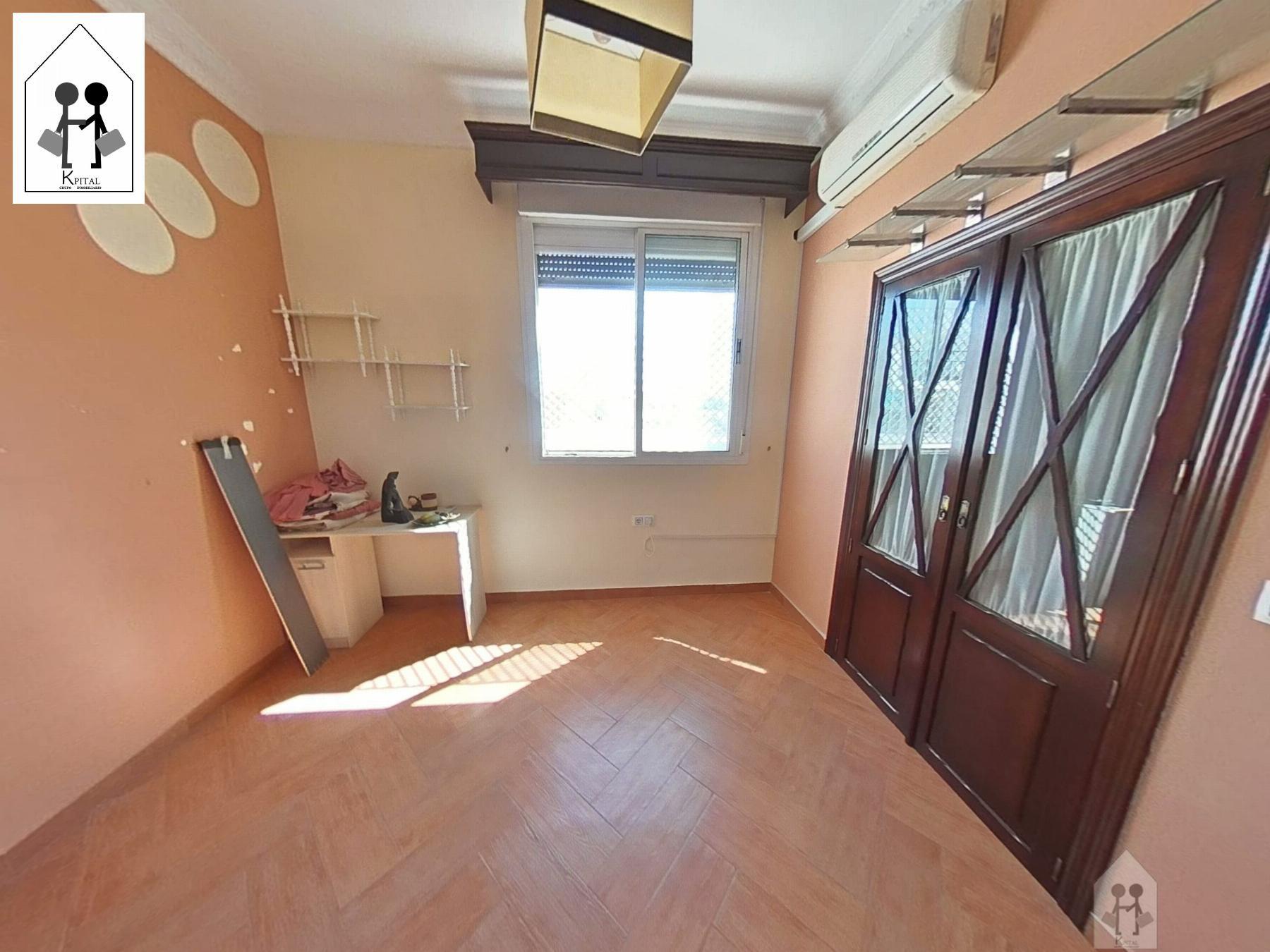 Venta de casa en Brenes