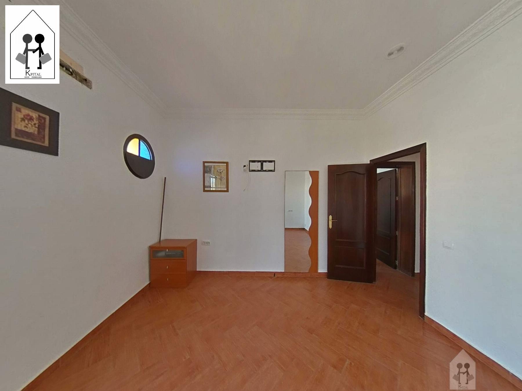 Venta de casa en Brenes
