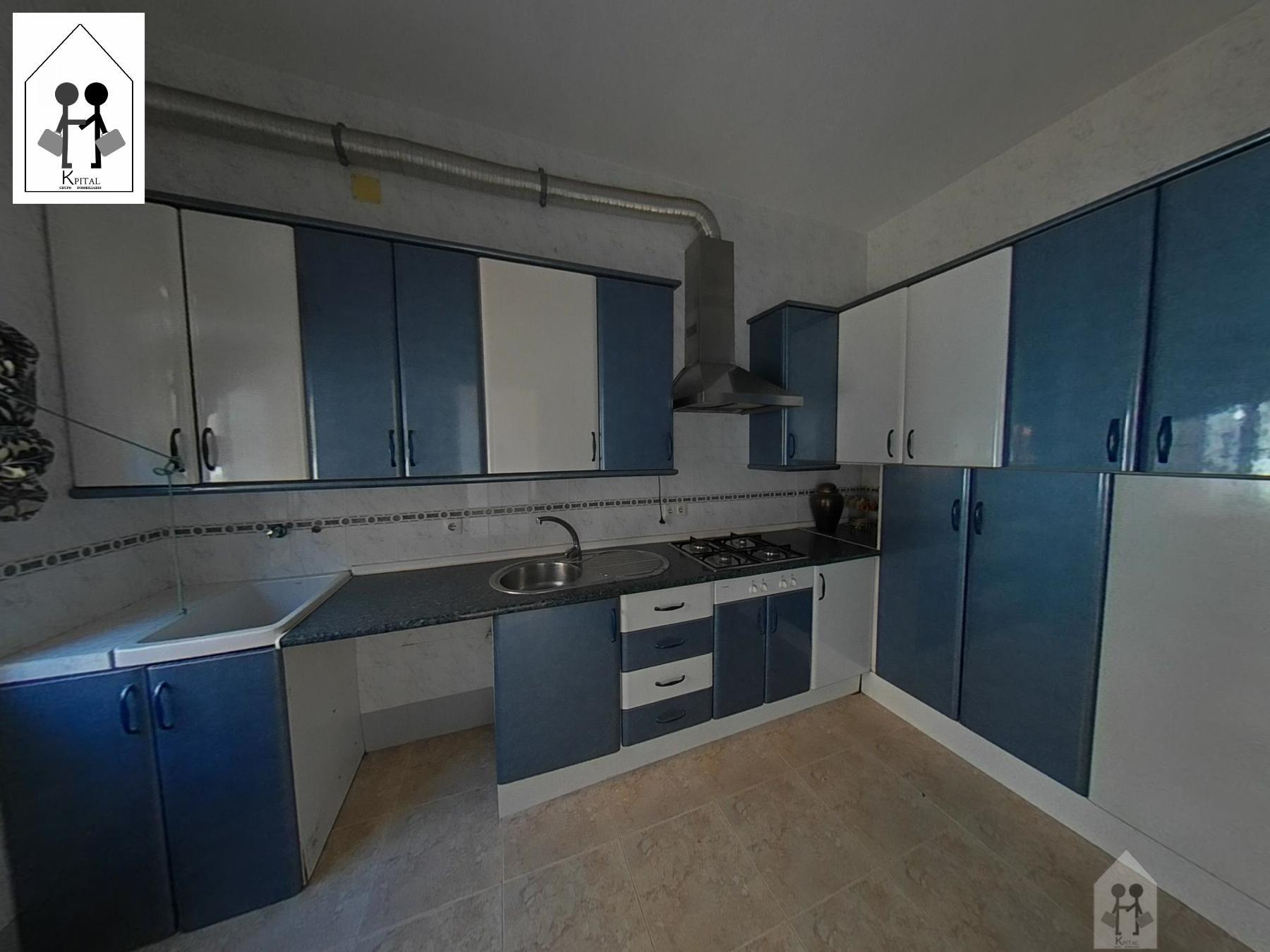 Venta de casa en Brenes